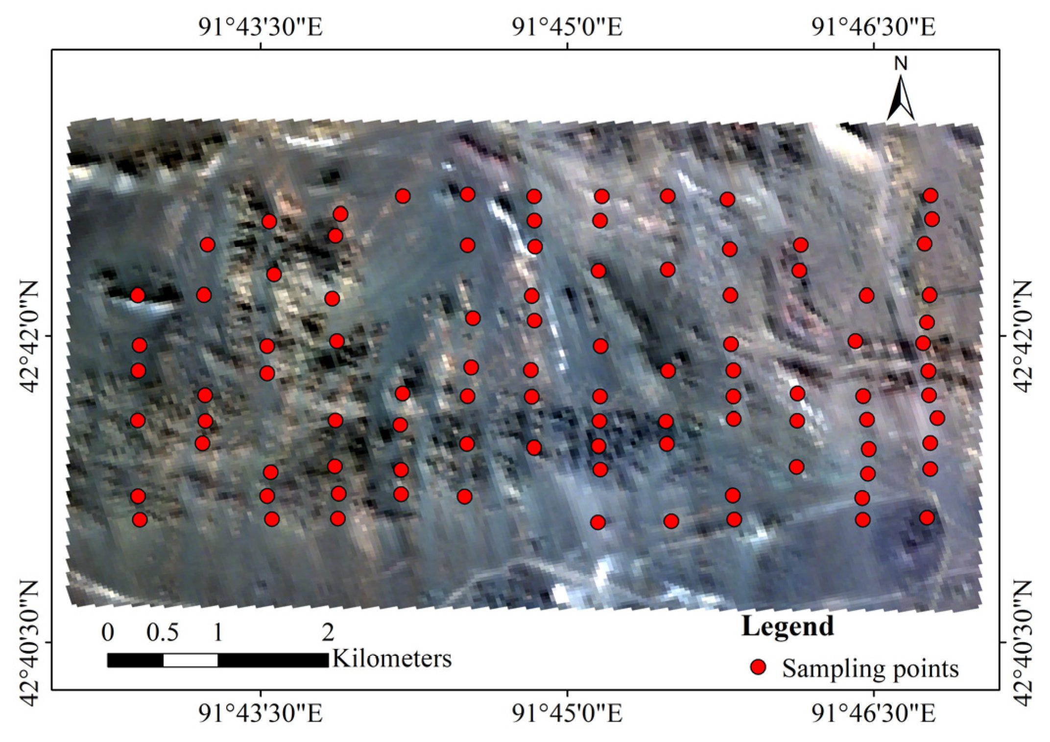 Fractalfract 09 00523 g002