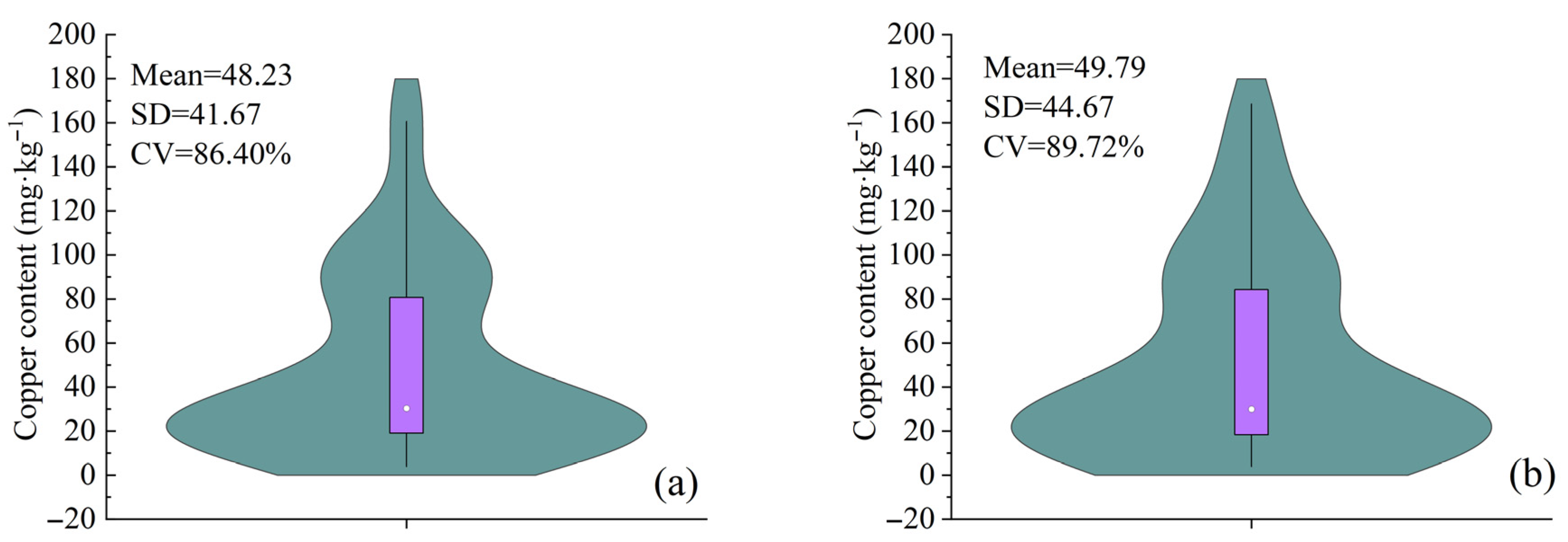 Fractalfract 09 00523 g004