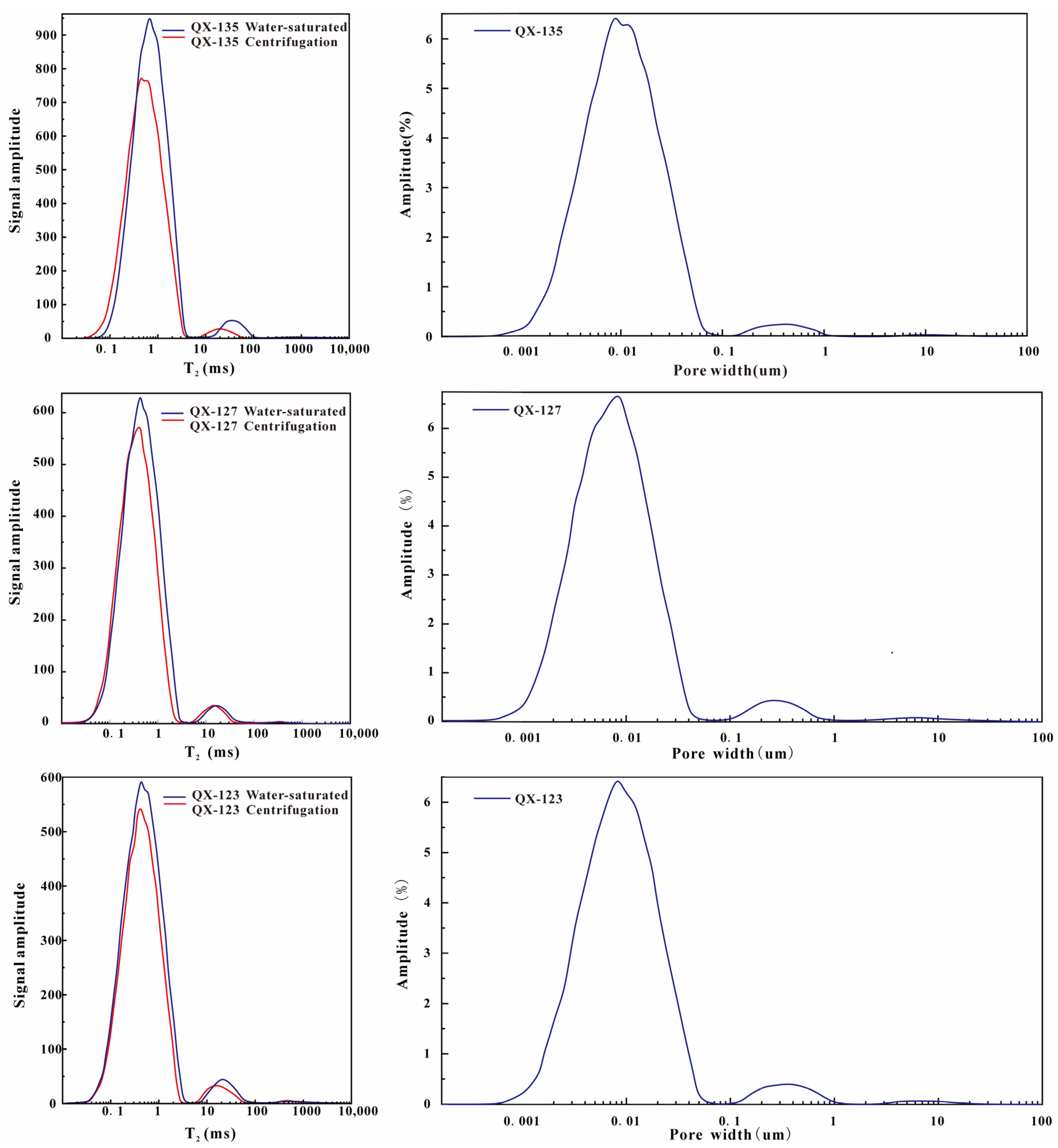 Fractalfract 09 00524 g007