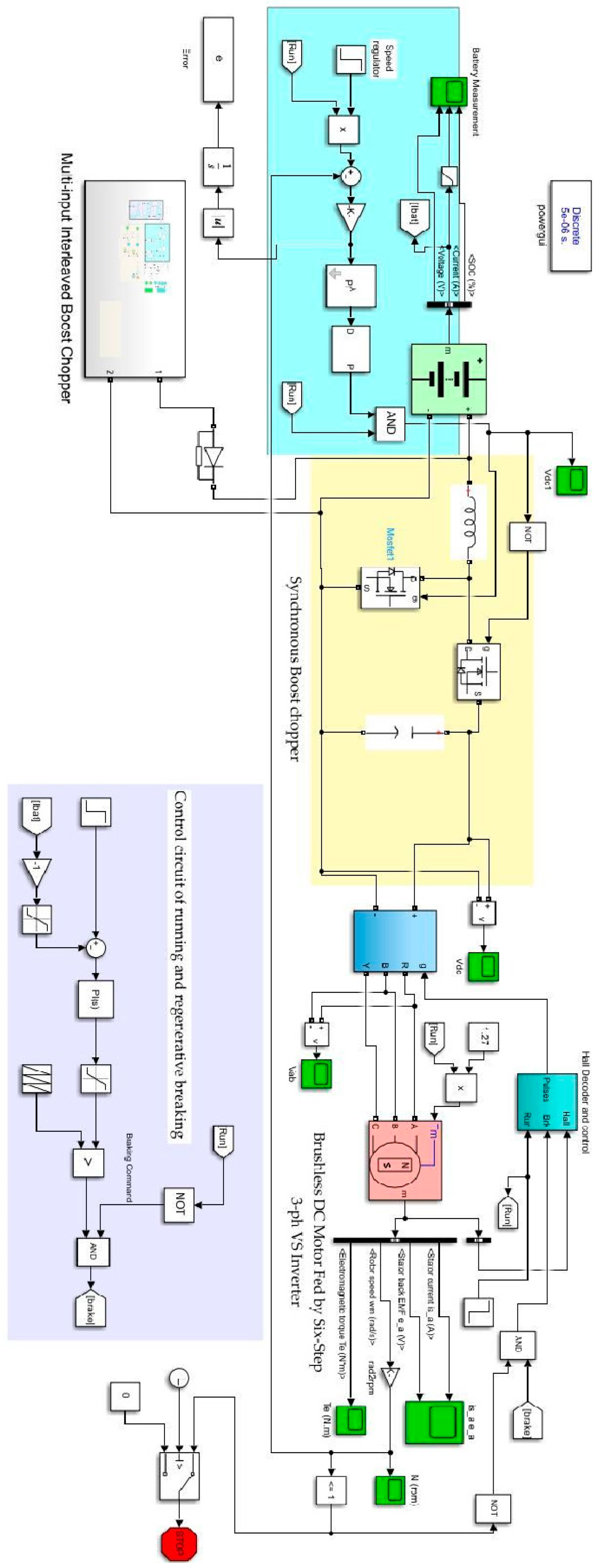 Fractalfract 09 00525 g0a1