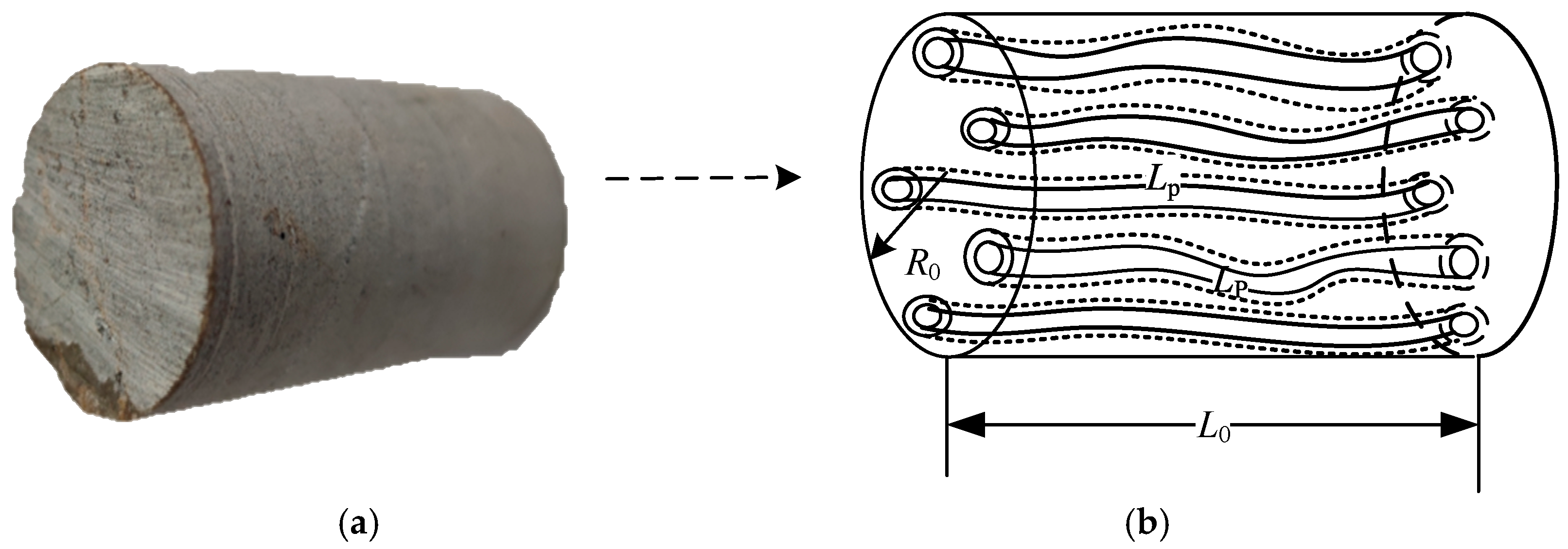 Fractalfract 09 00526 g002