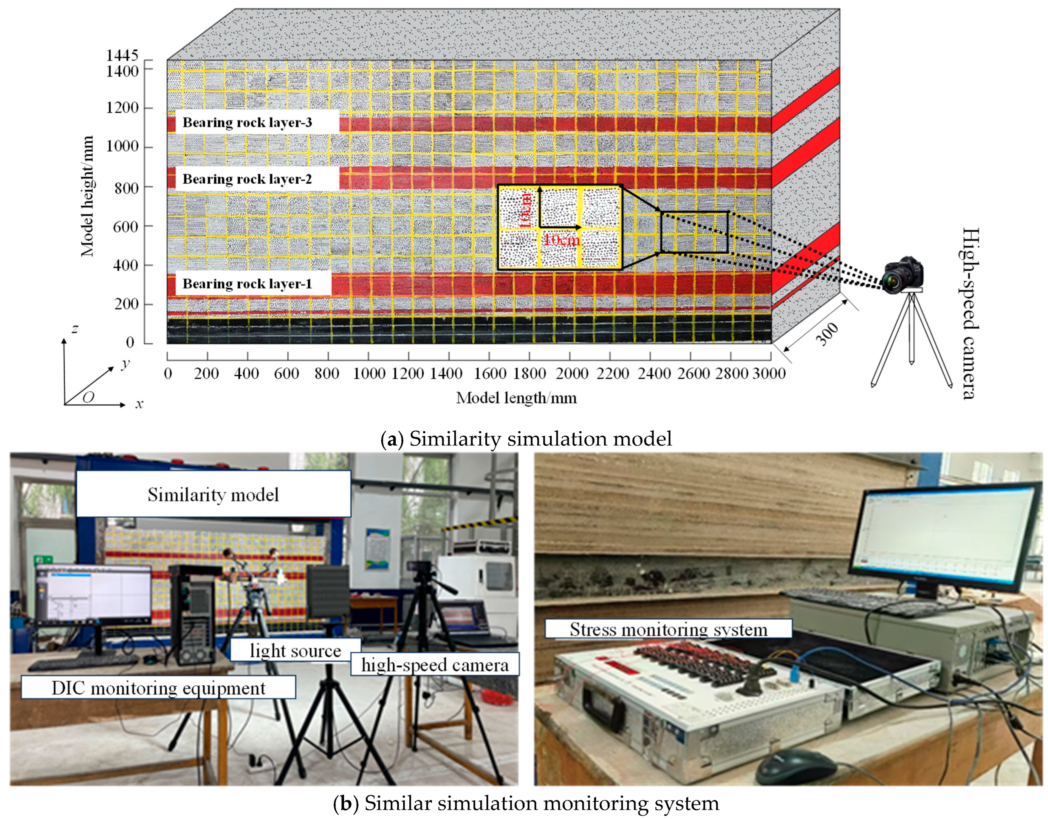 Fractalfract 09 00531 g006