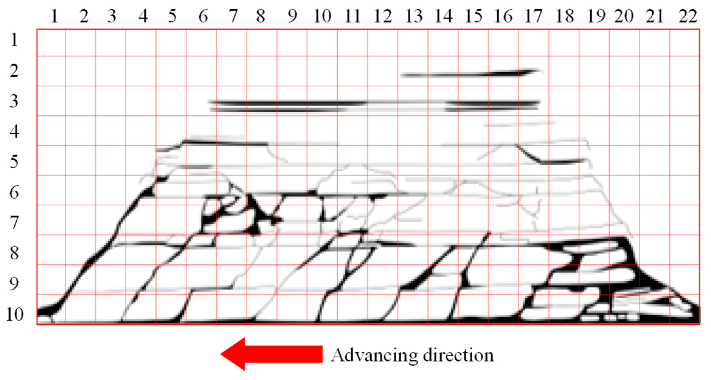 Fractalfract 09 00531 g009