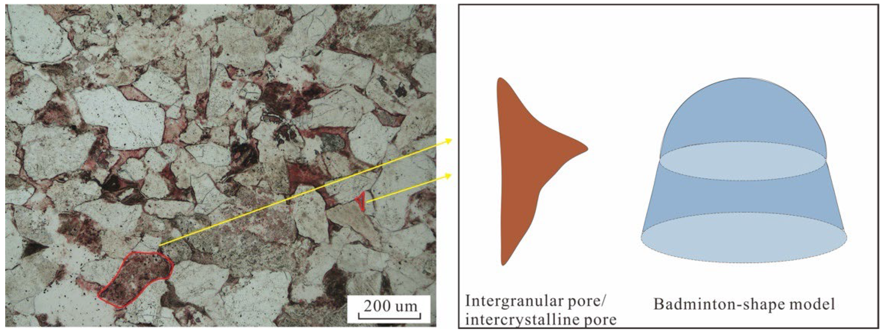 Fractalfract 09 00532 g007