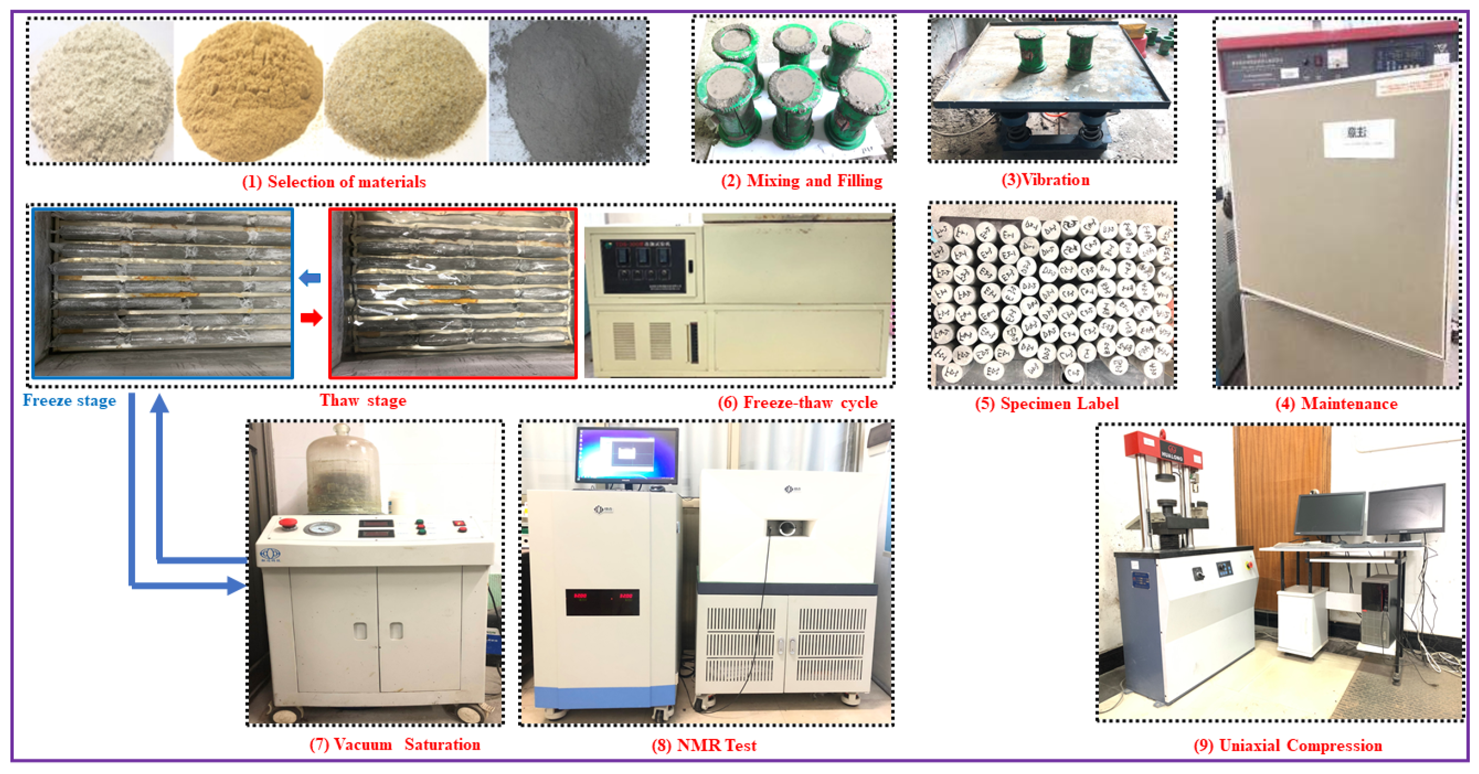 Fractalfract 09 00534 g001