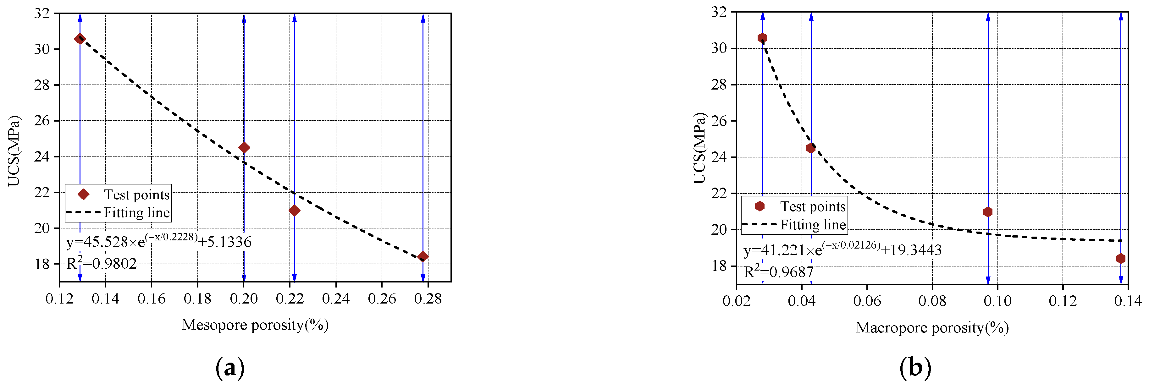Fractalfract 09 00534 g008