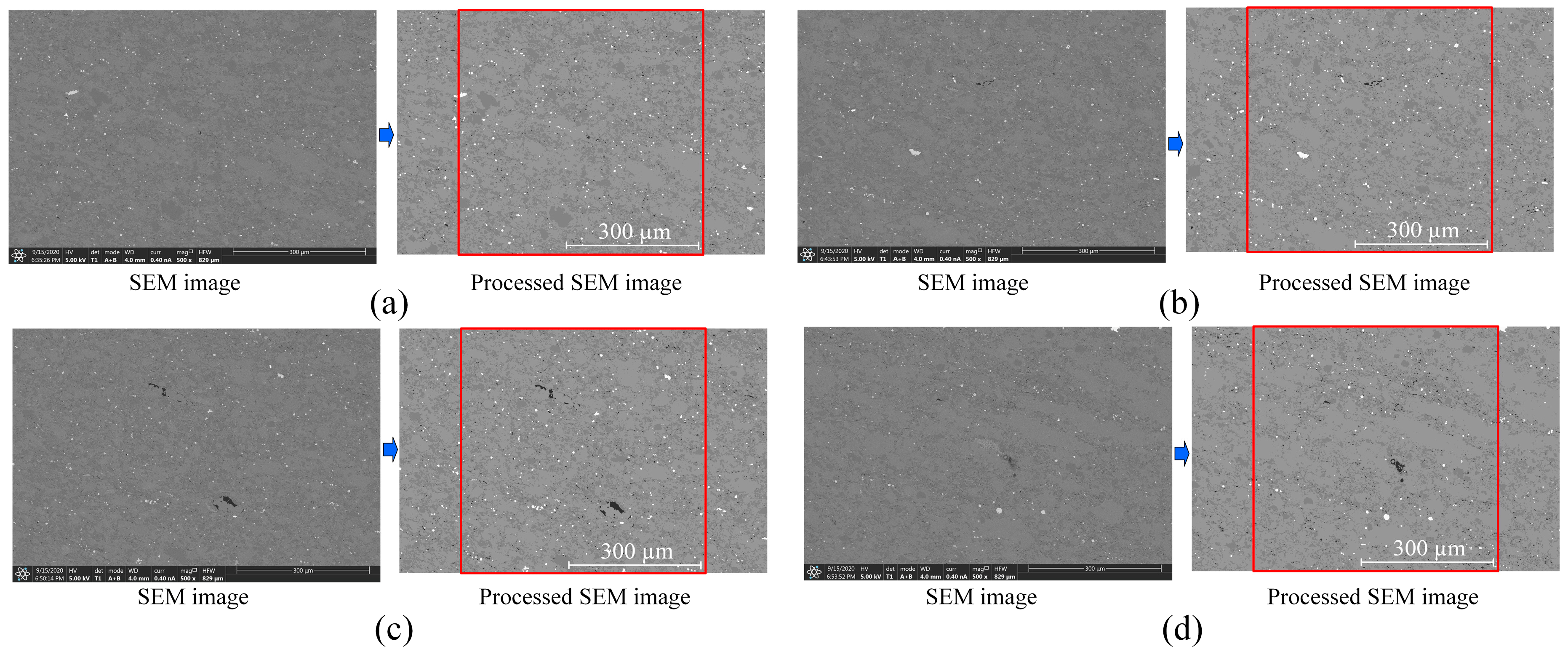 Fractalfract 09 00535 g005