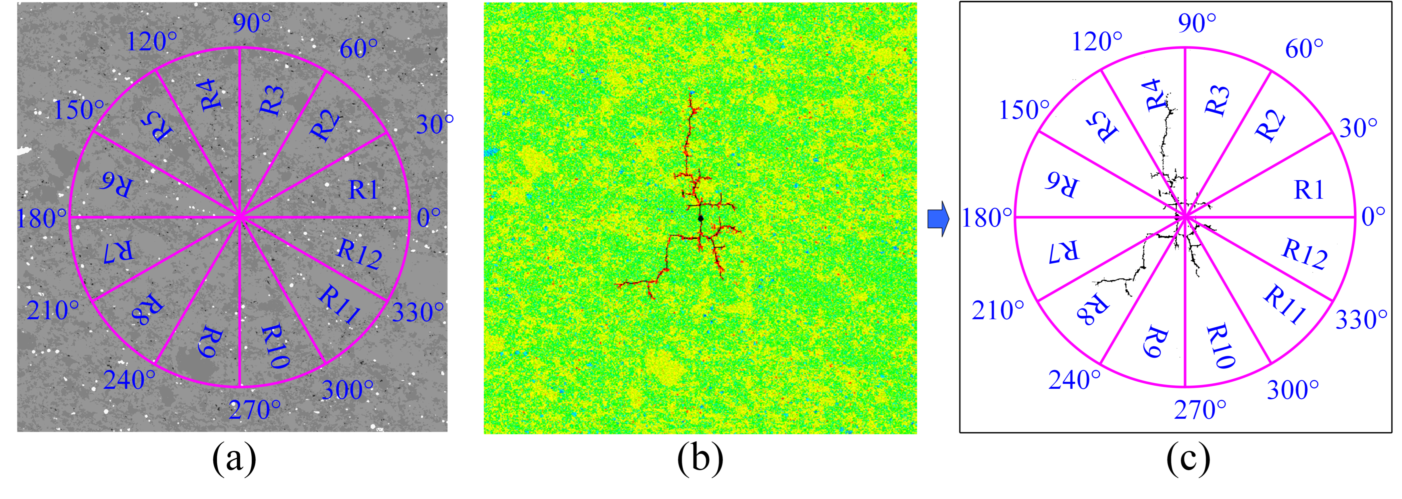 Fractalfract 09 00535 g014