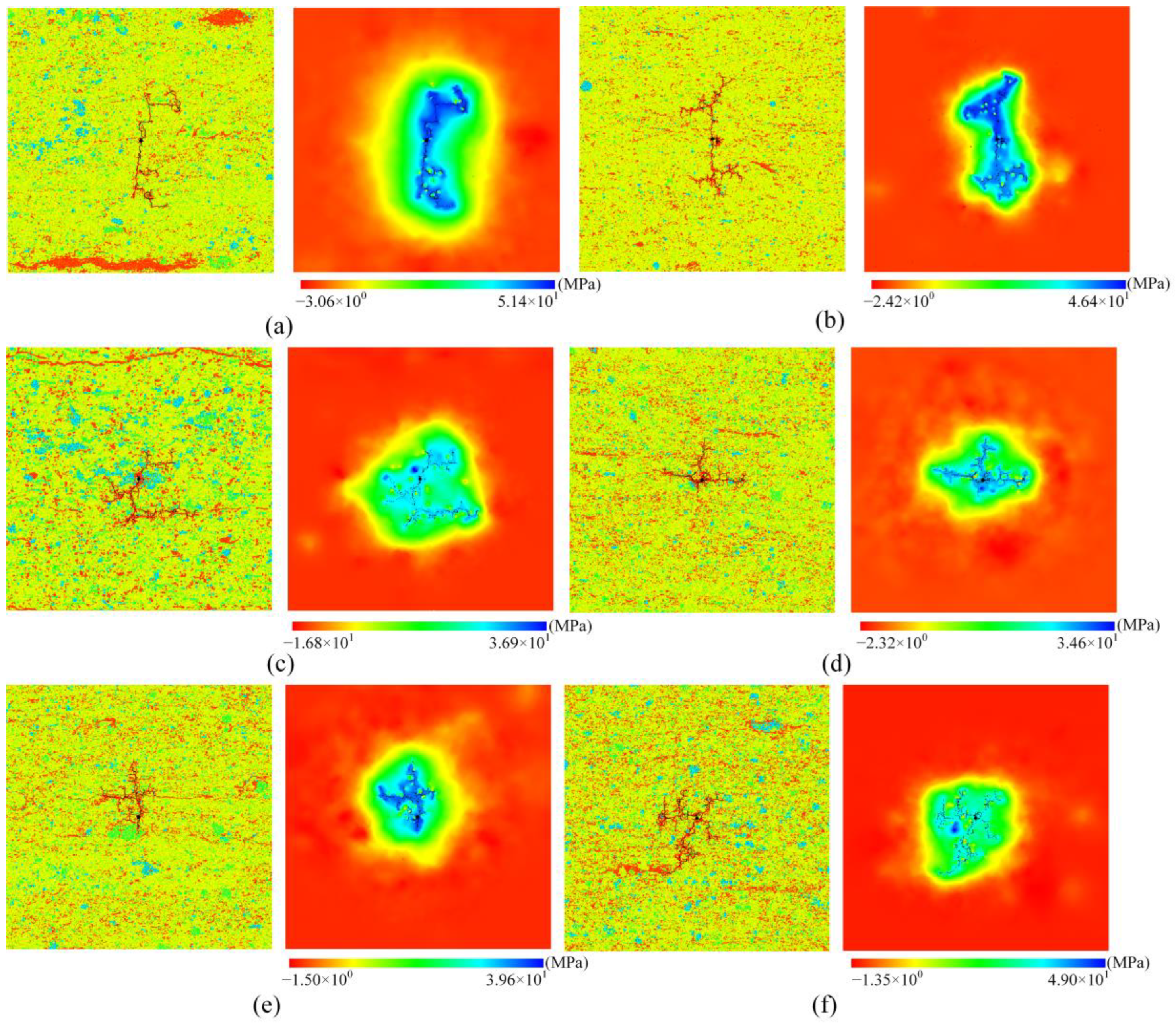 Fractalfract 09 00535 g017