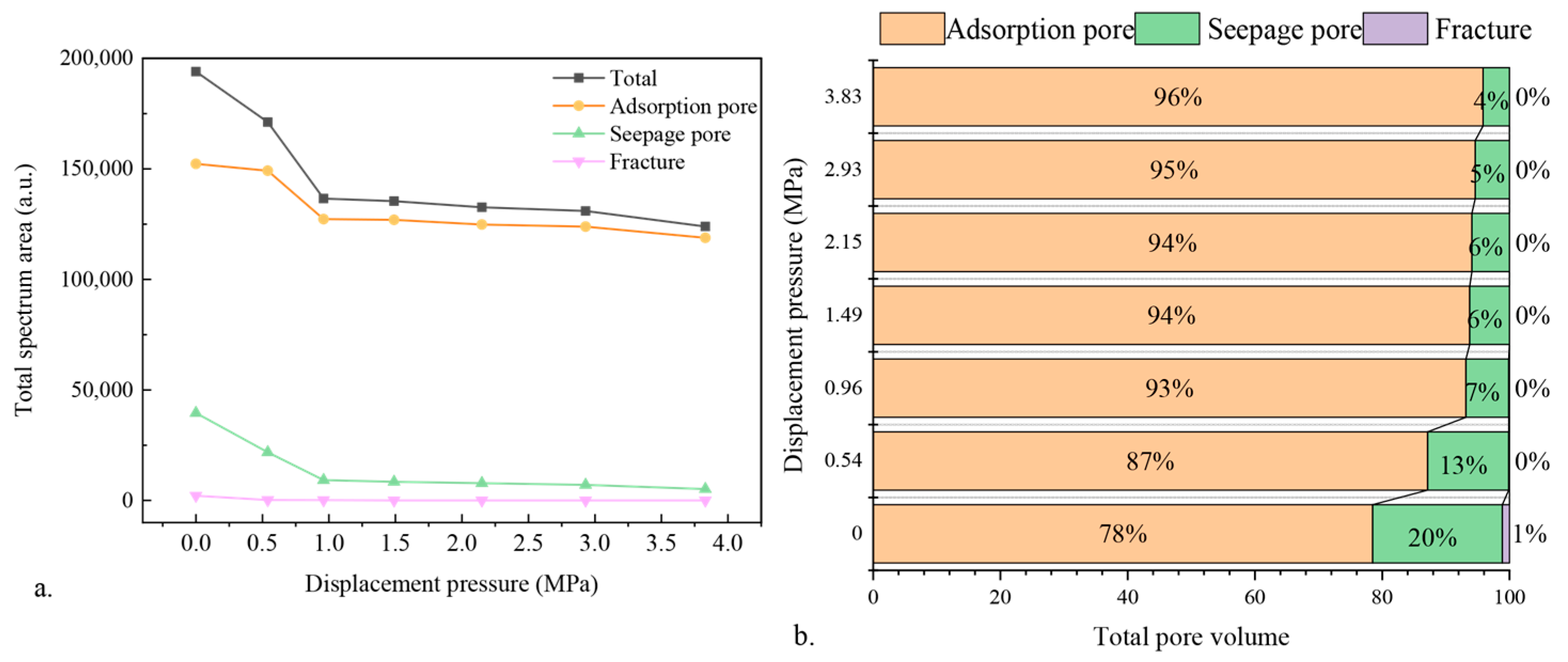 Fractalfract 09 00536 g002