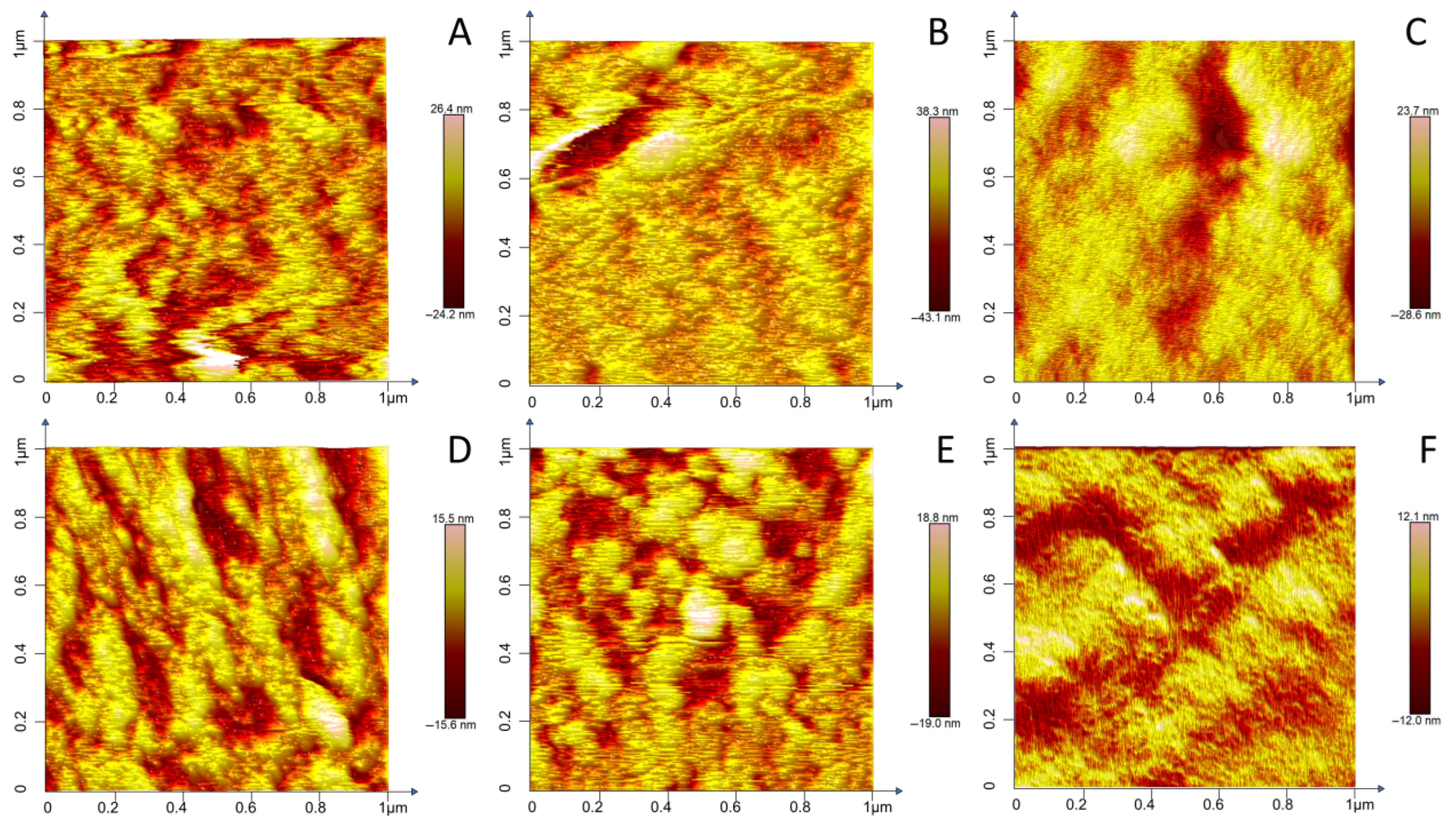 Fractalfract 09 00538 g002