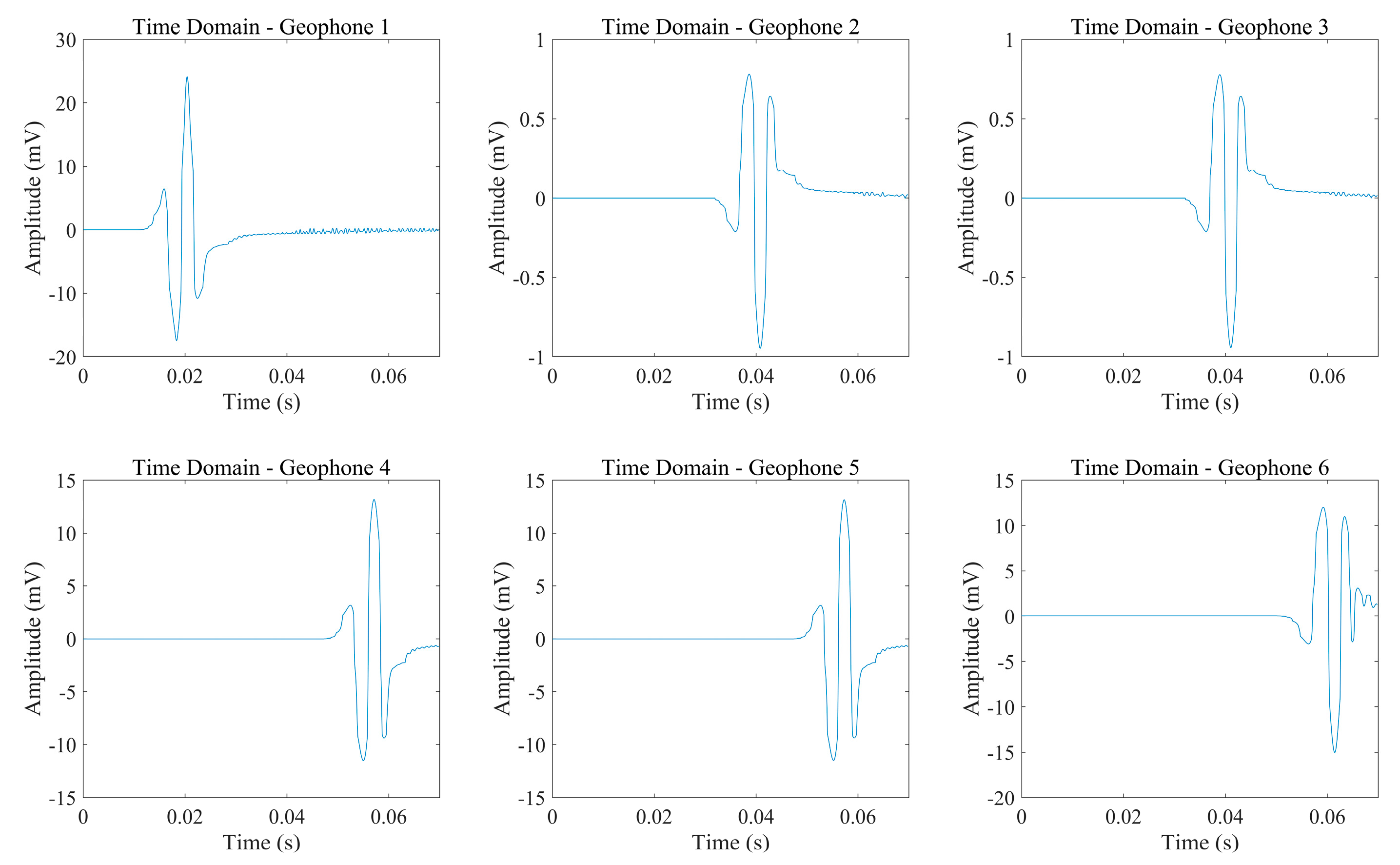 Fractalfract 09 00539 g004