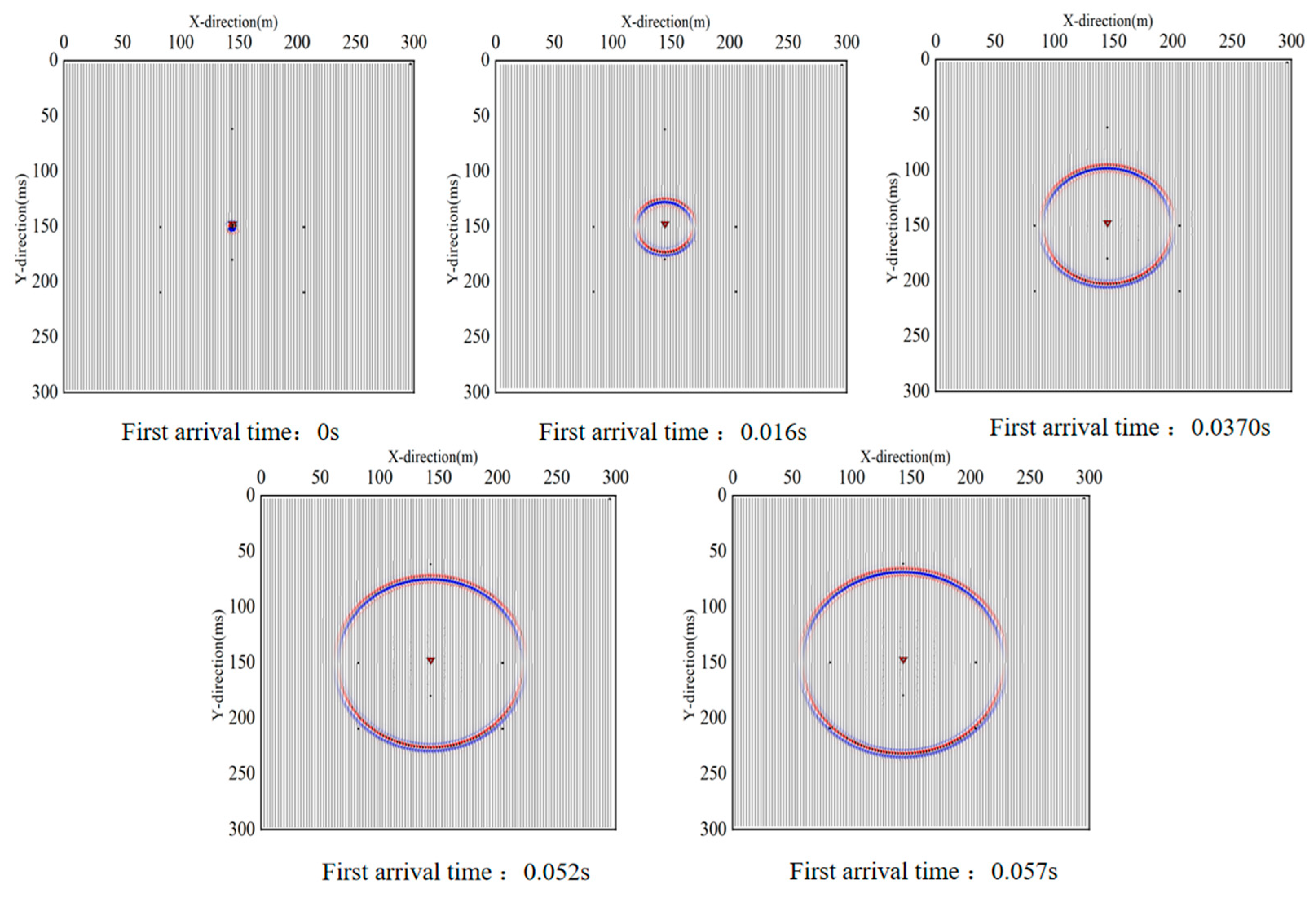 Fractalfract 09 00539 g010