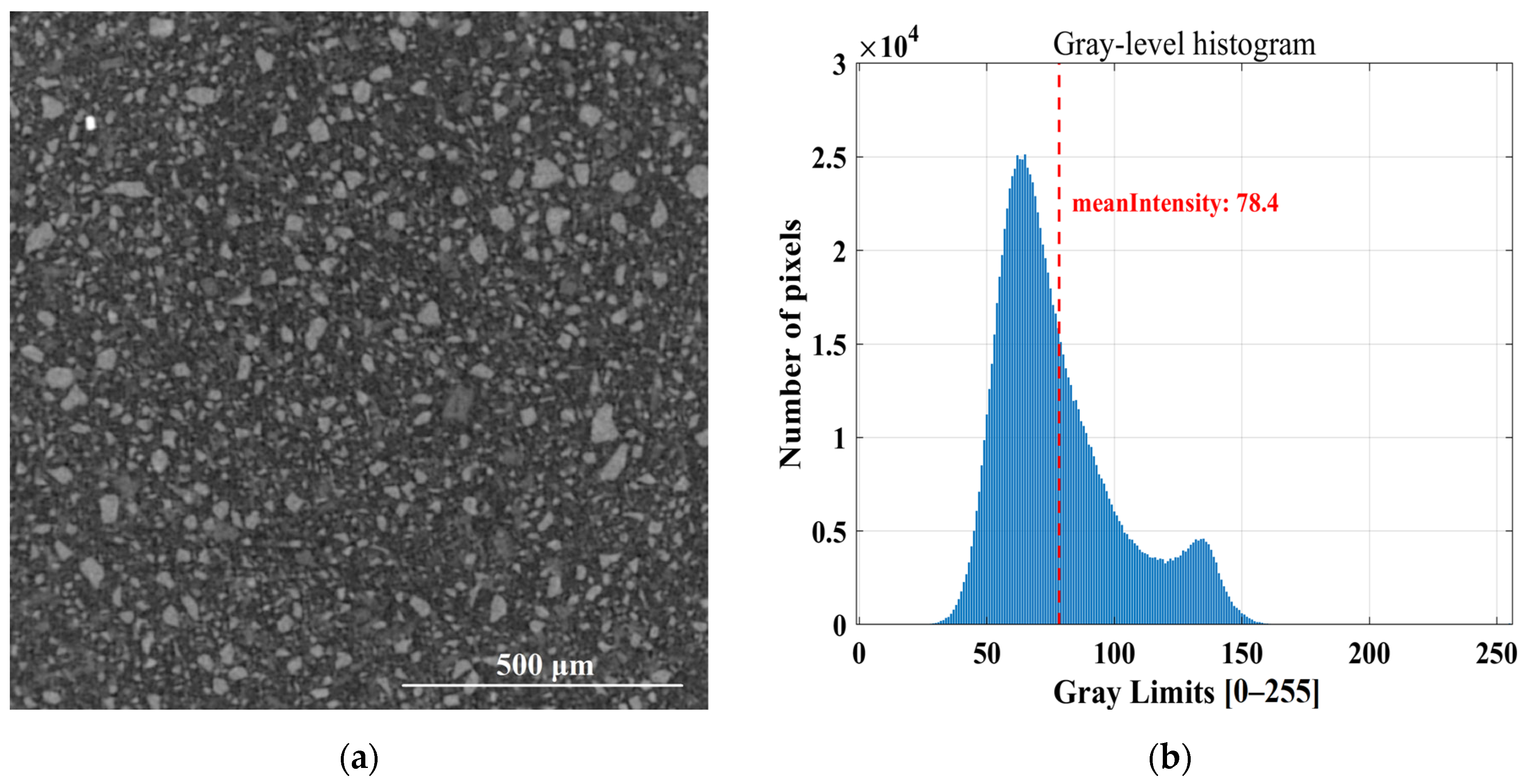 Fractalfract 09 00543 g003