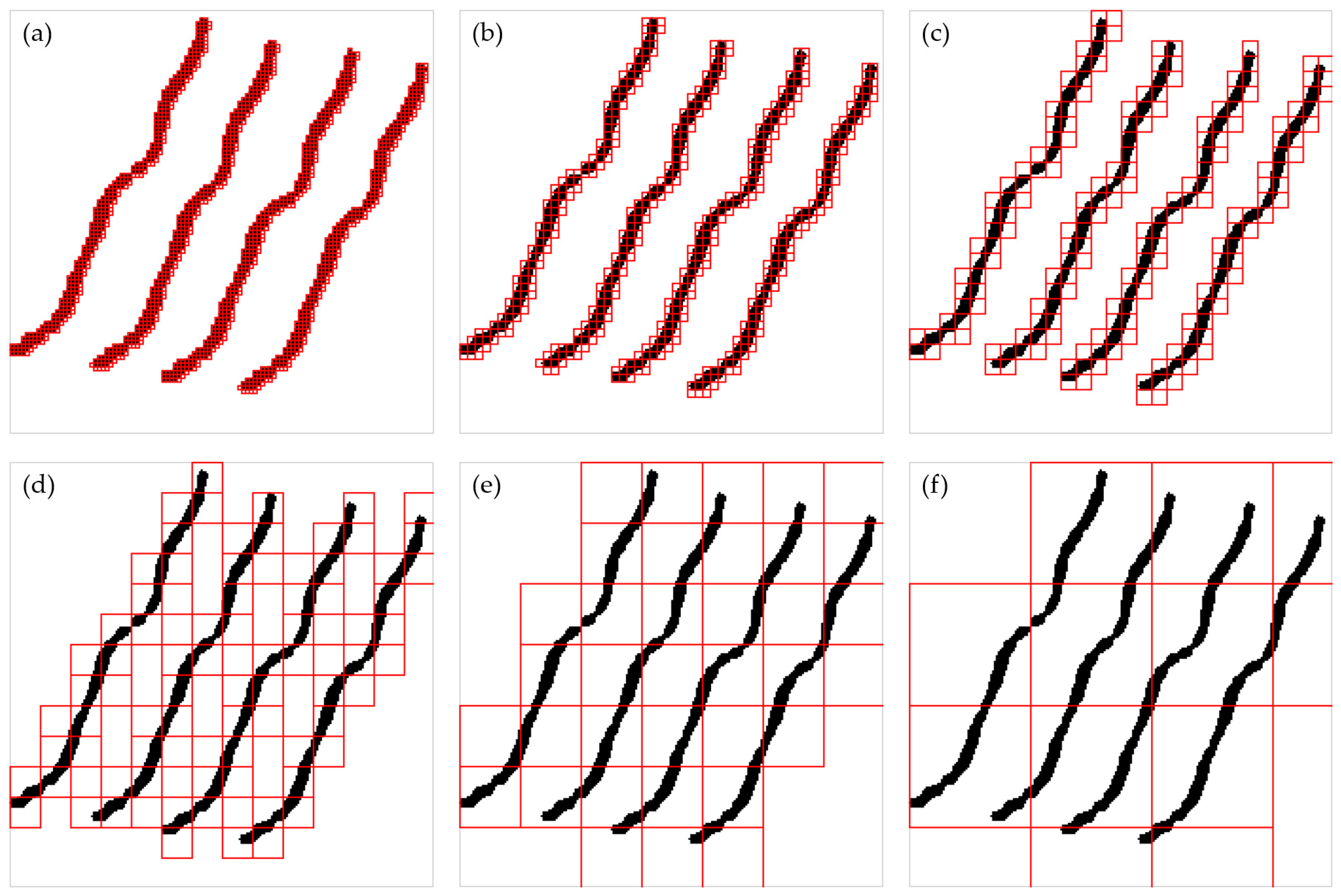 Fractalfract 09 00549 g002
