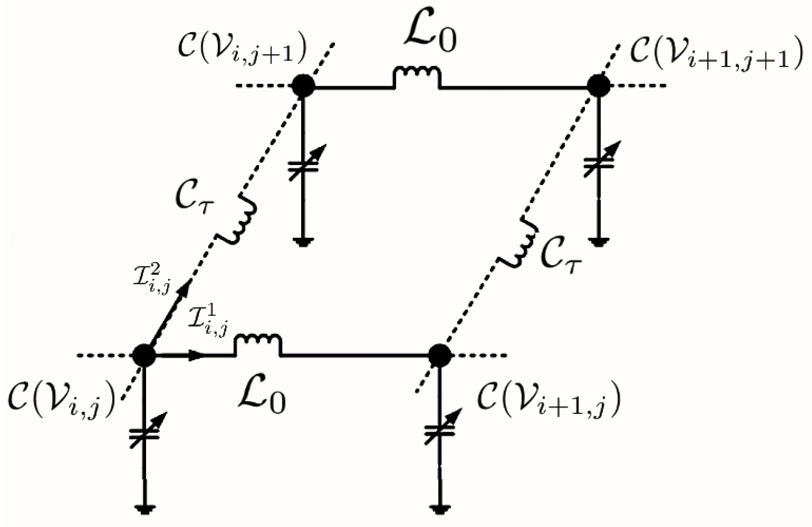 Fractalfract 09 00550 g001