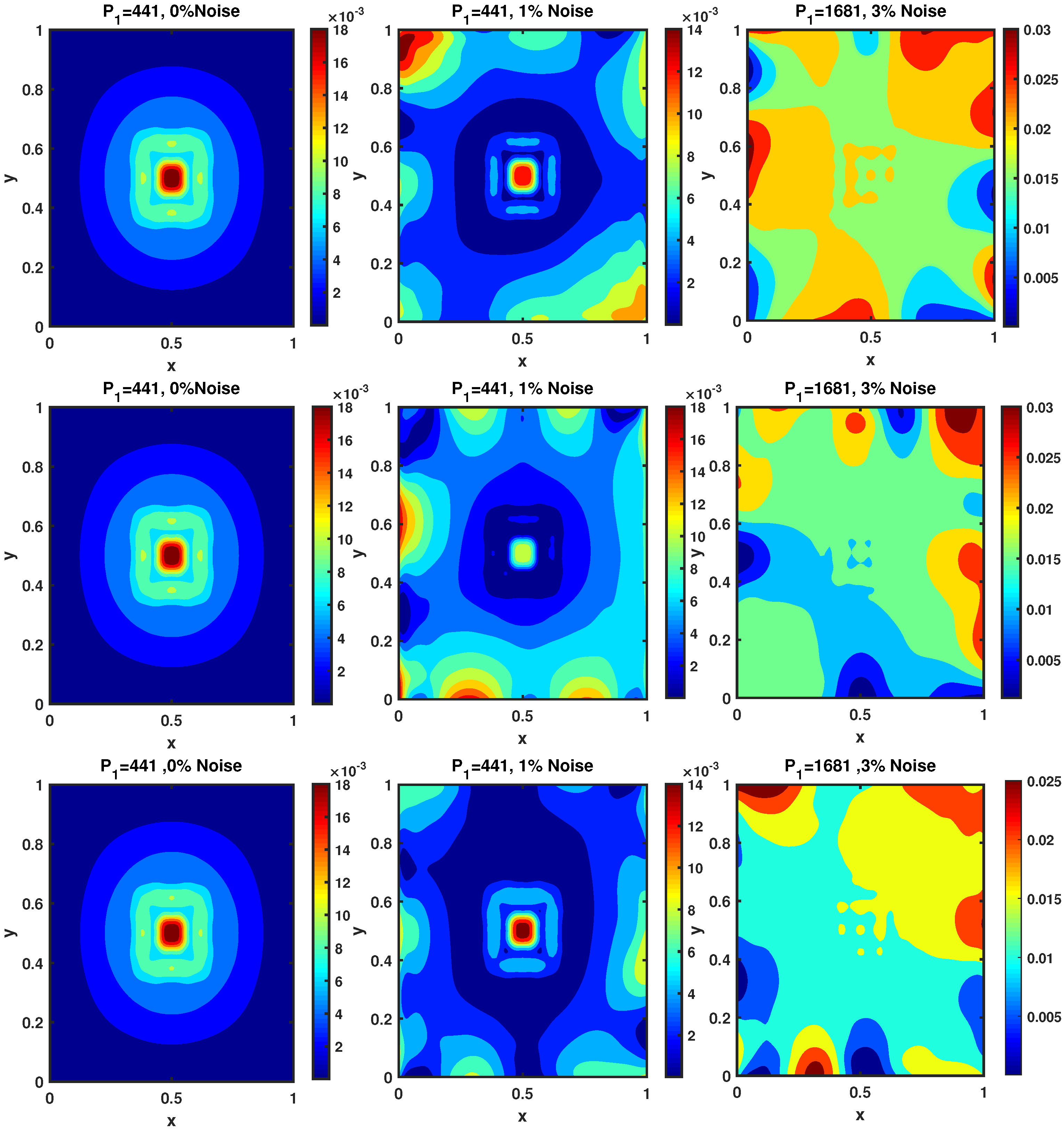 Fractalfract 09 00551 g008