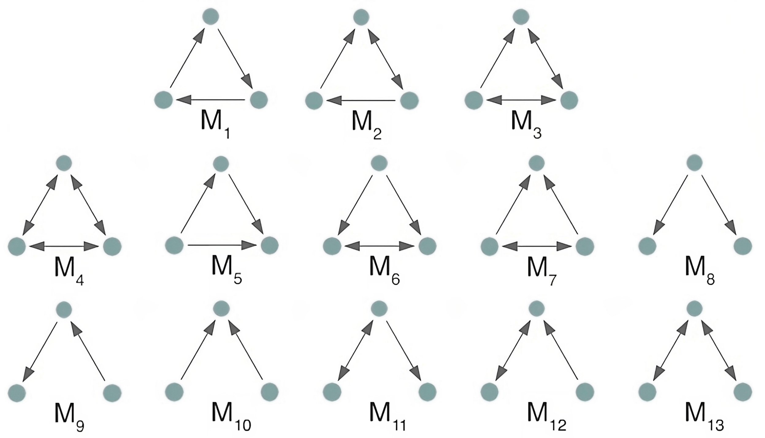 Fractalfract 09 00557 g001