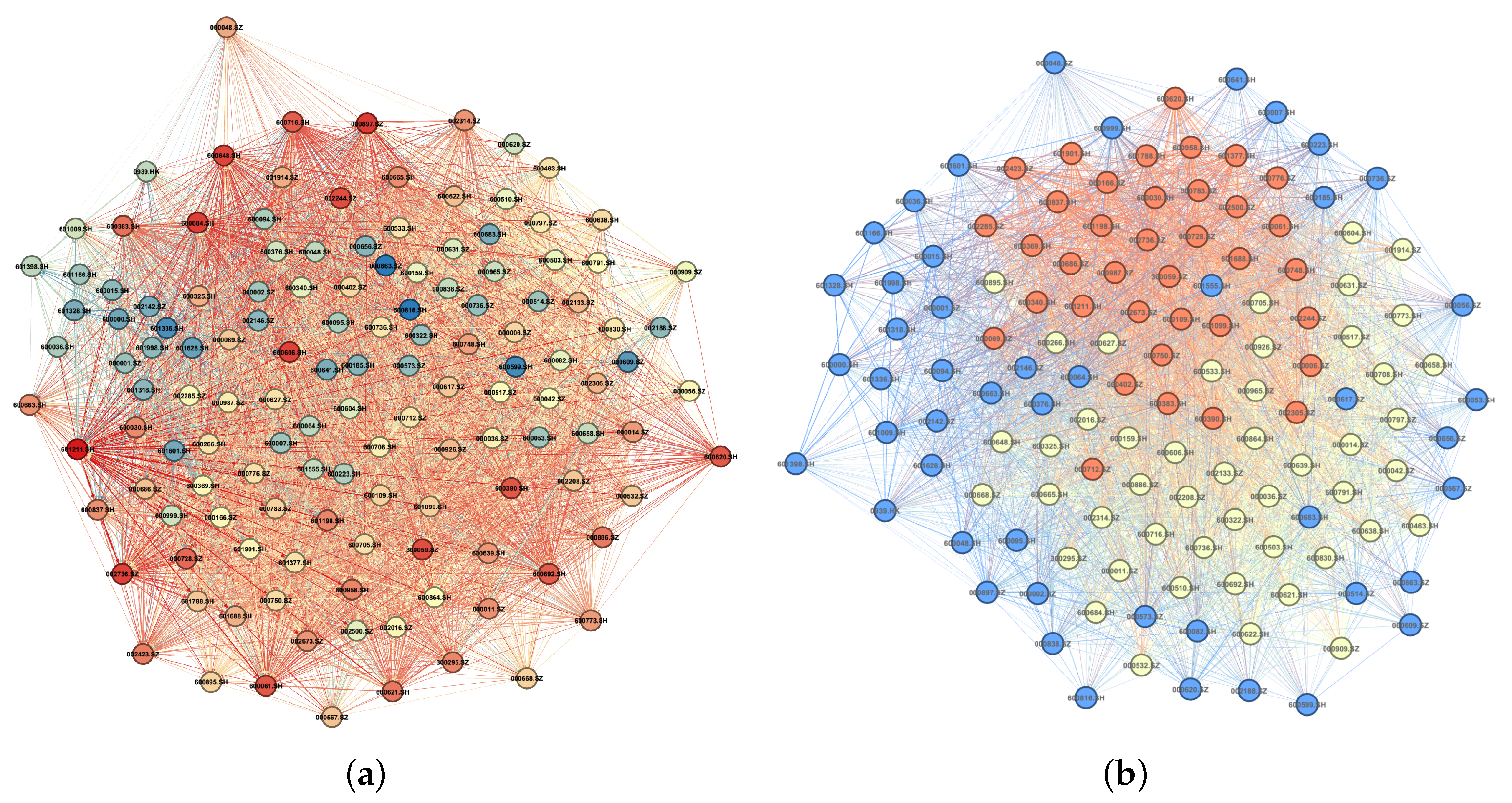 Fractalfract 09 00557 g012