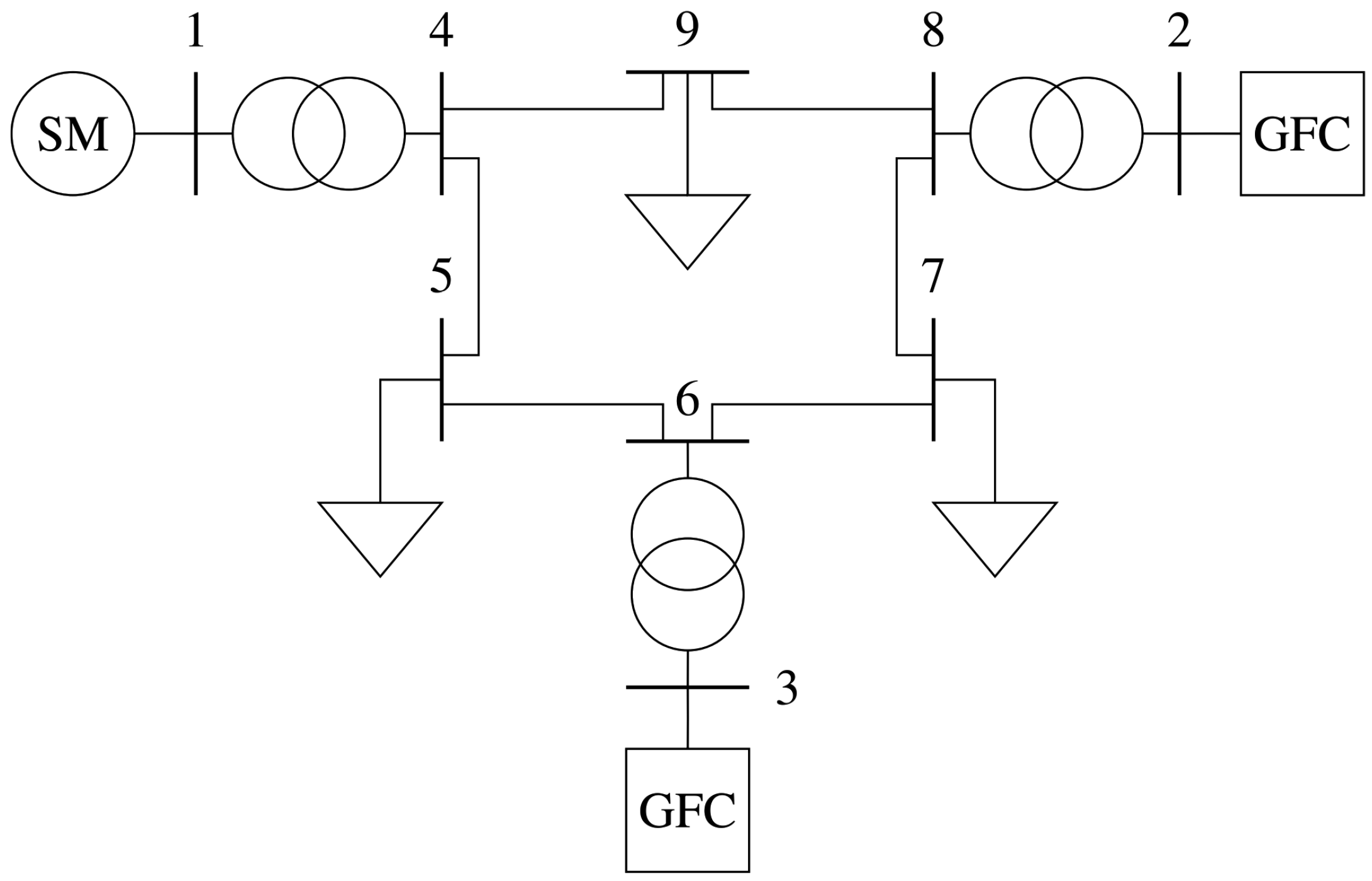 Fractalfract 09 00569 g002