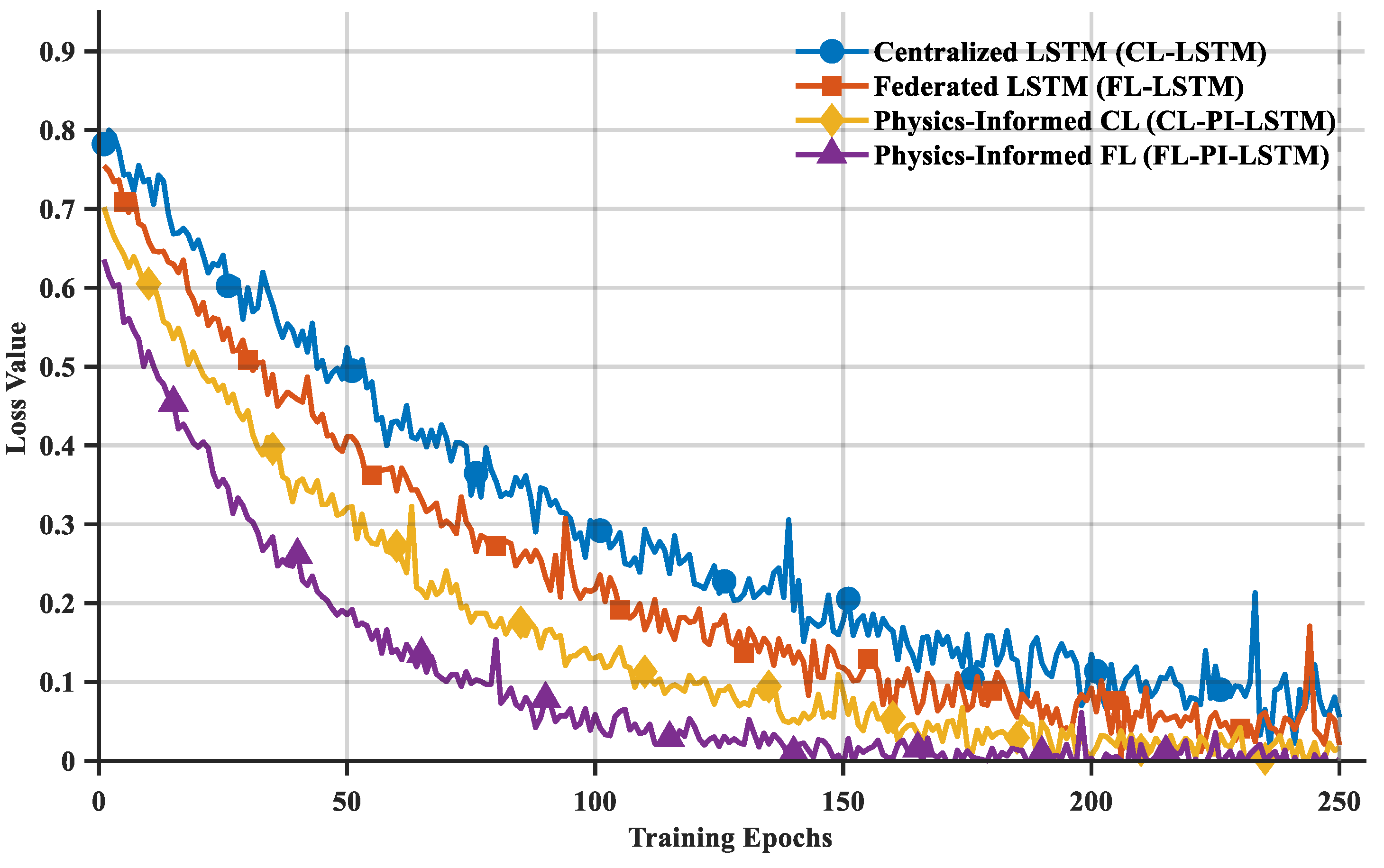 Fractalfract 09 00569 g006