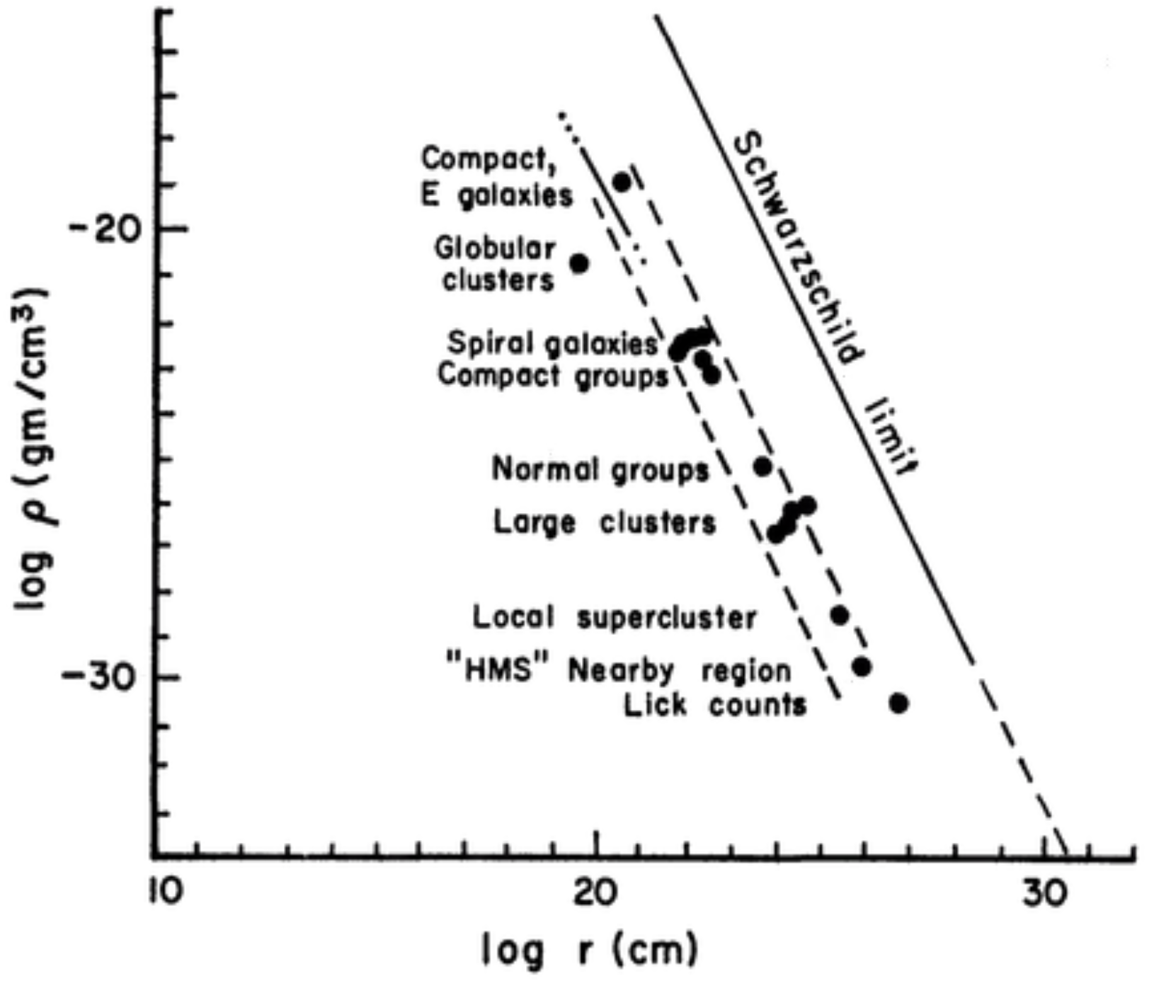 Fractalfract 09 00579 g002