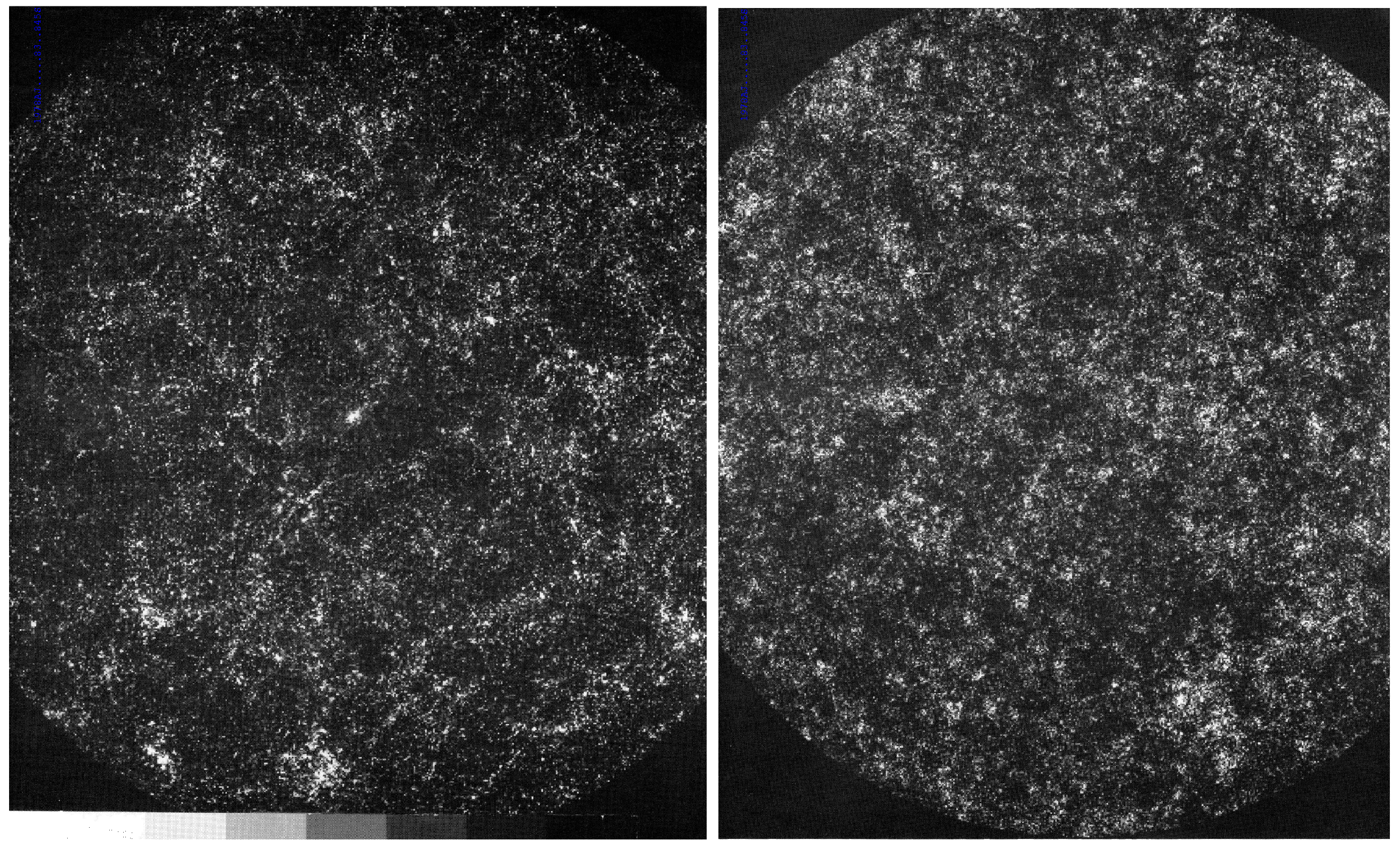 Fractalfract 09 00579 g003