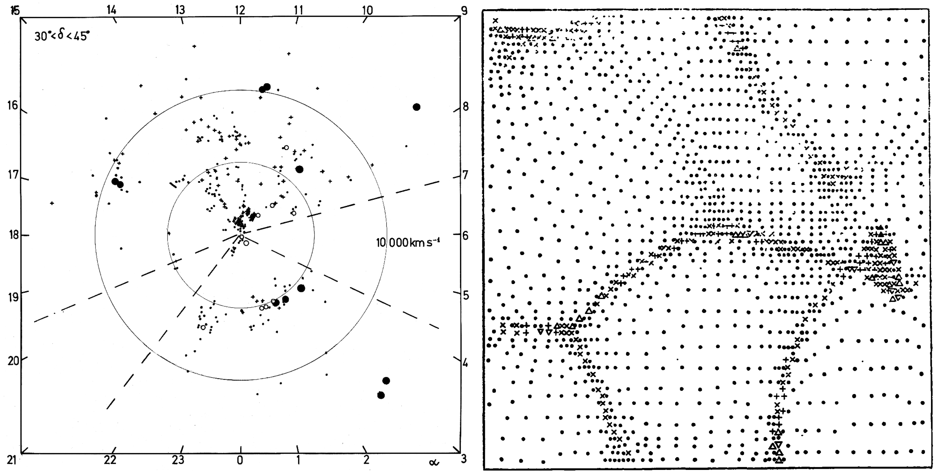 Fractalfract 09 00579 g005