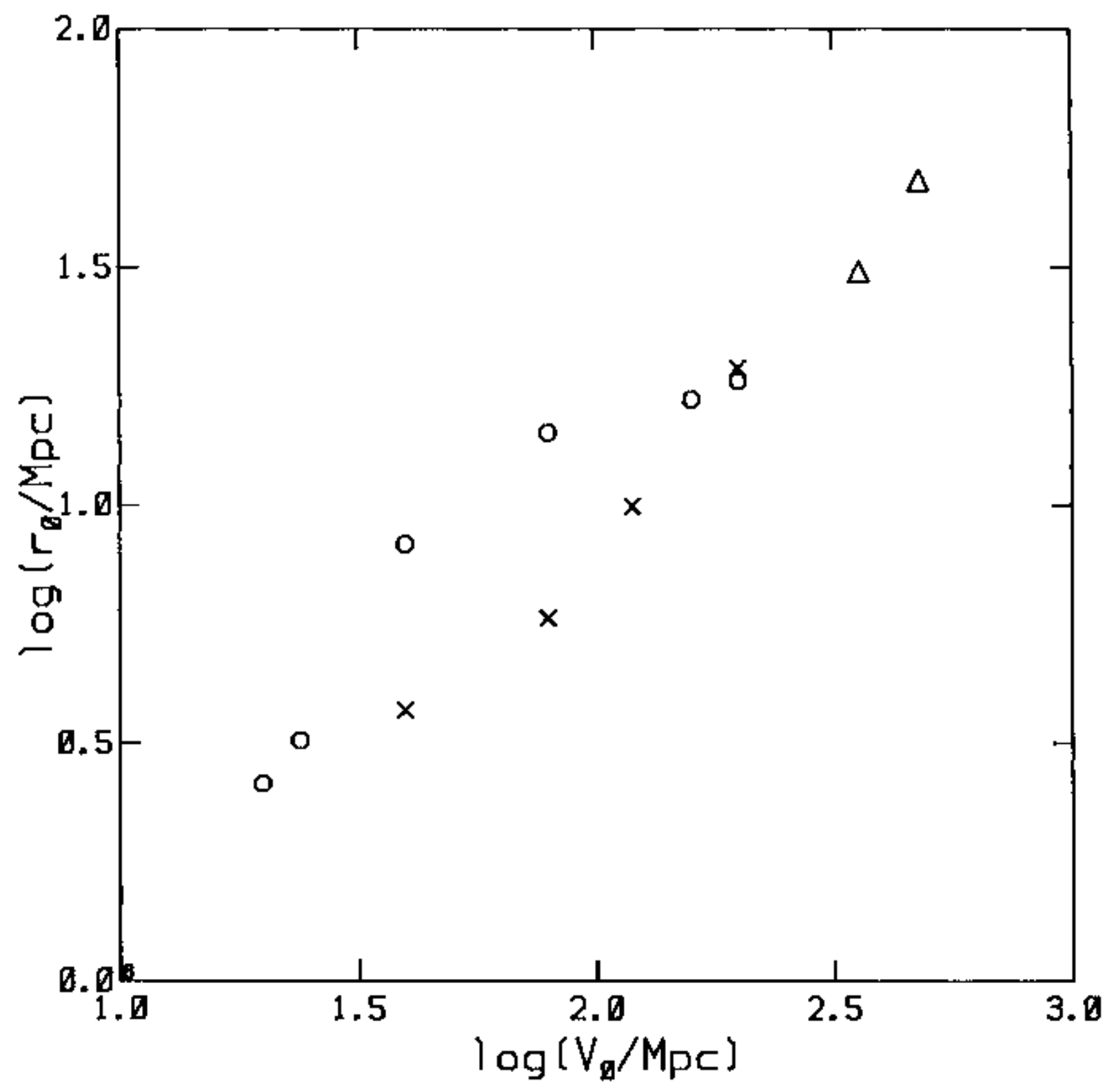 Fractalfract 09 00579 g006