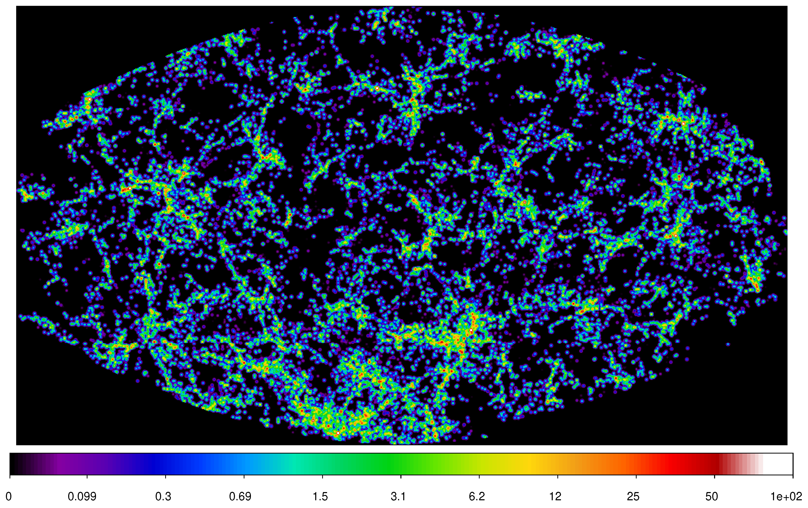 Fractalfract 09 00579 g008
