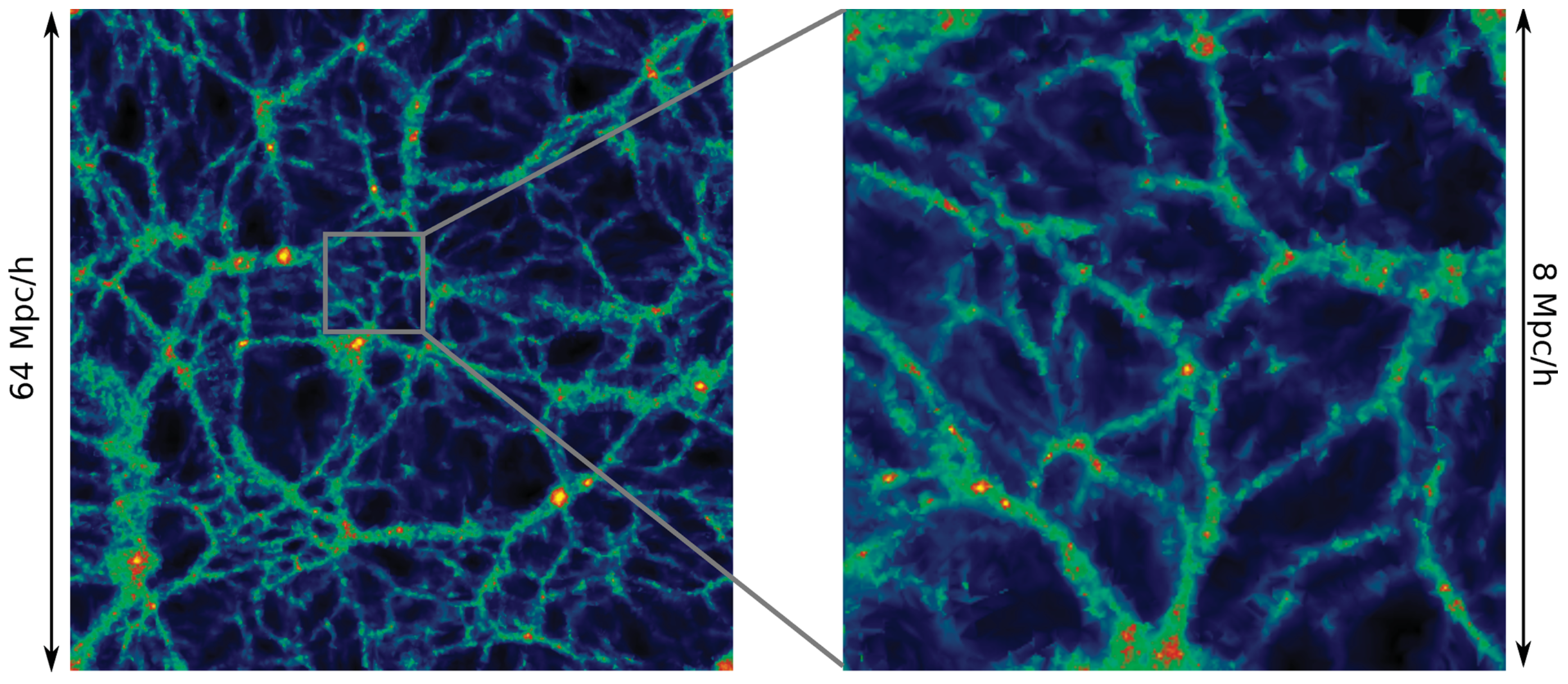Fractalfract 09 00579 g015