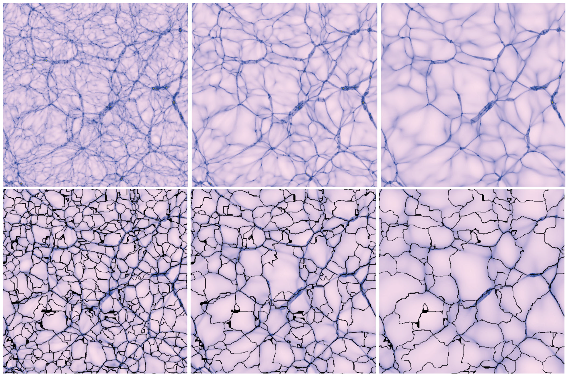 Fractalfract 09 00579 g016