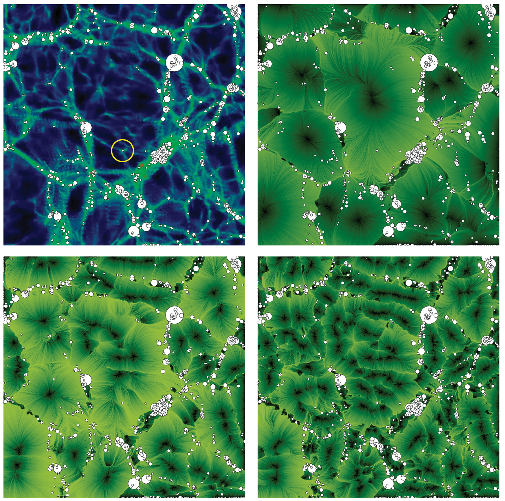 Fractalfract 09 00579 g017