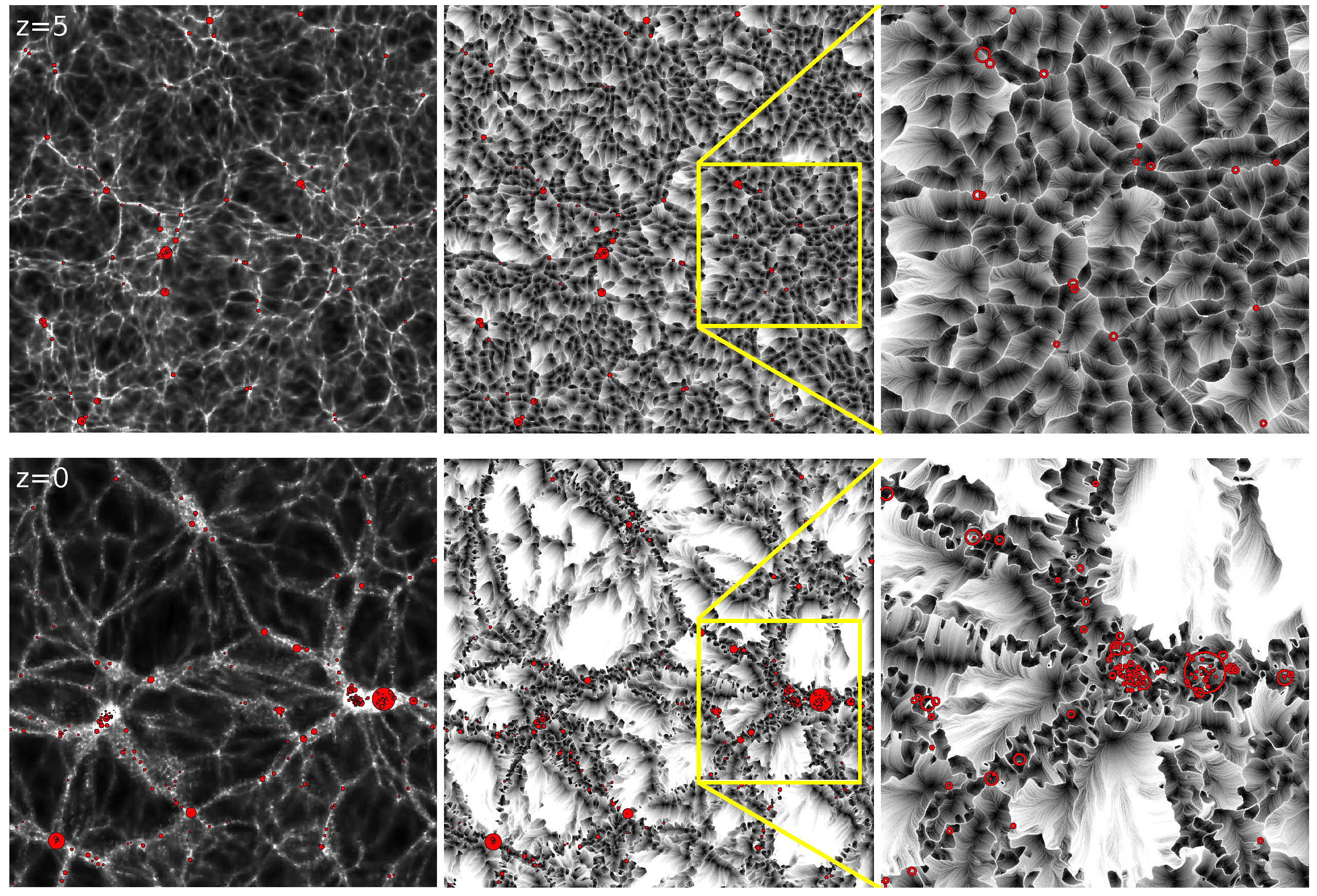Fractalfract 09 00579 g018
