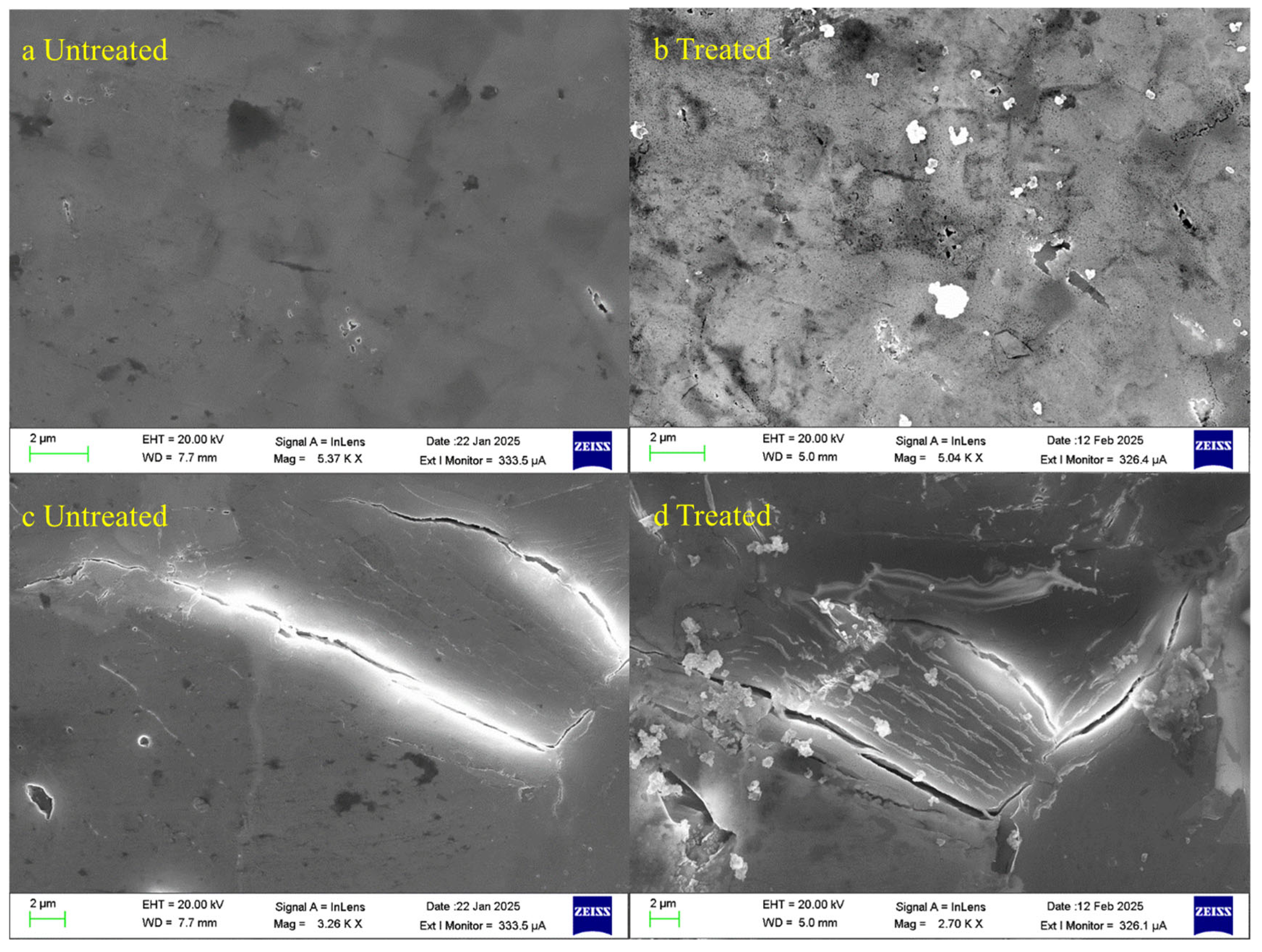 Fractalfract 09 00582 g011