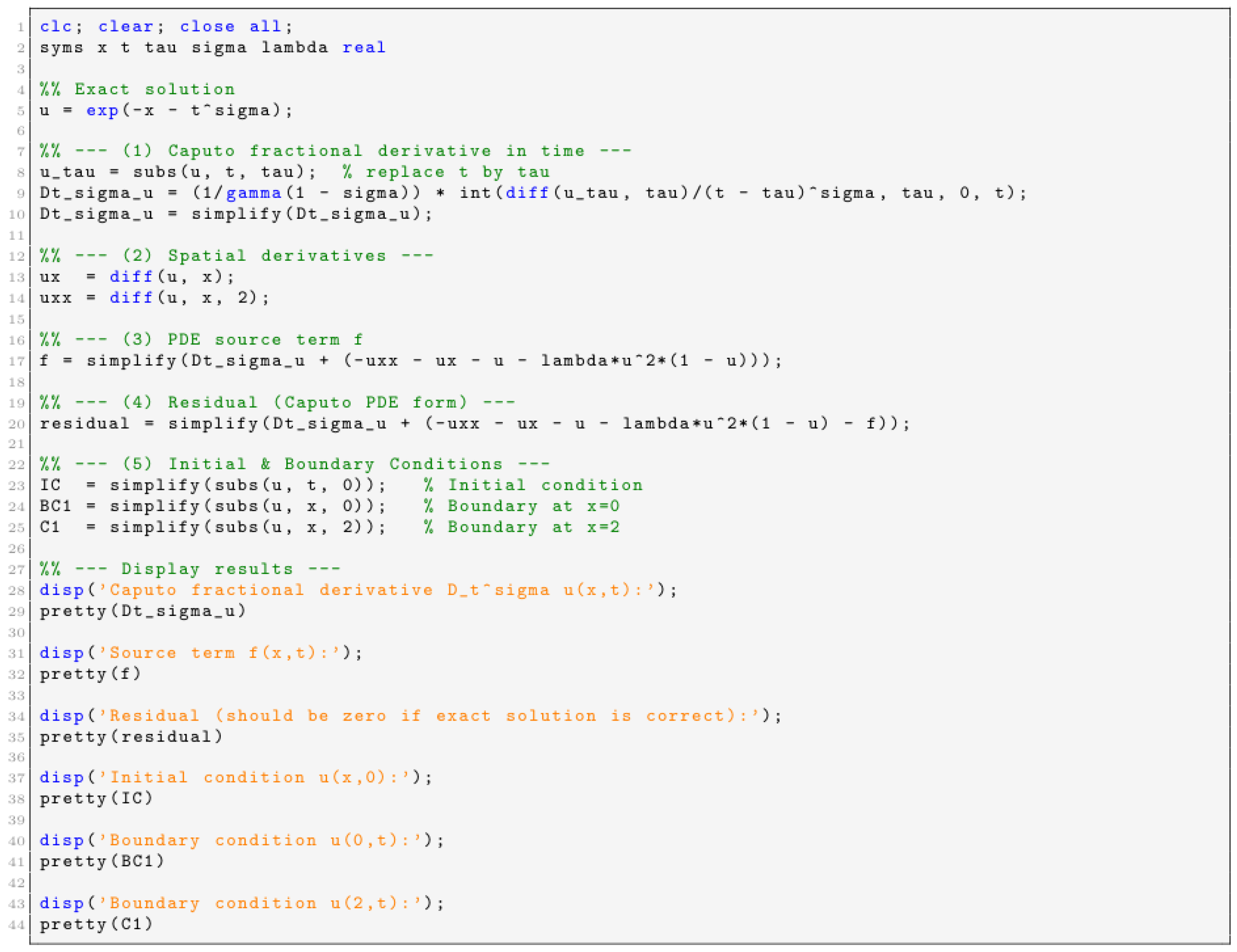 Fractalfract 09 00607 g0a1