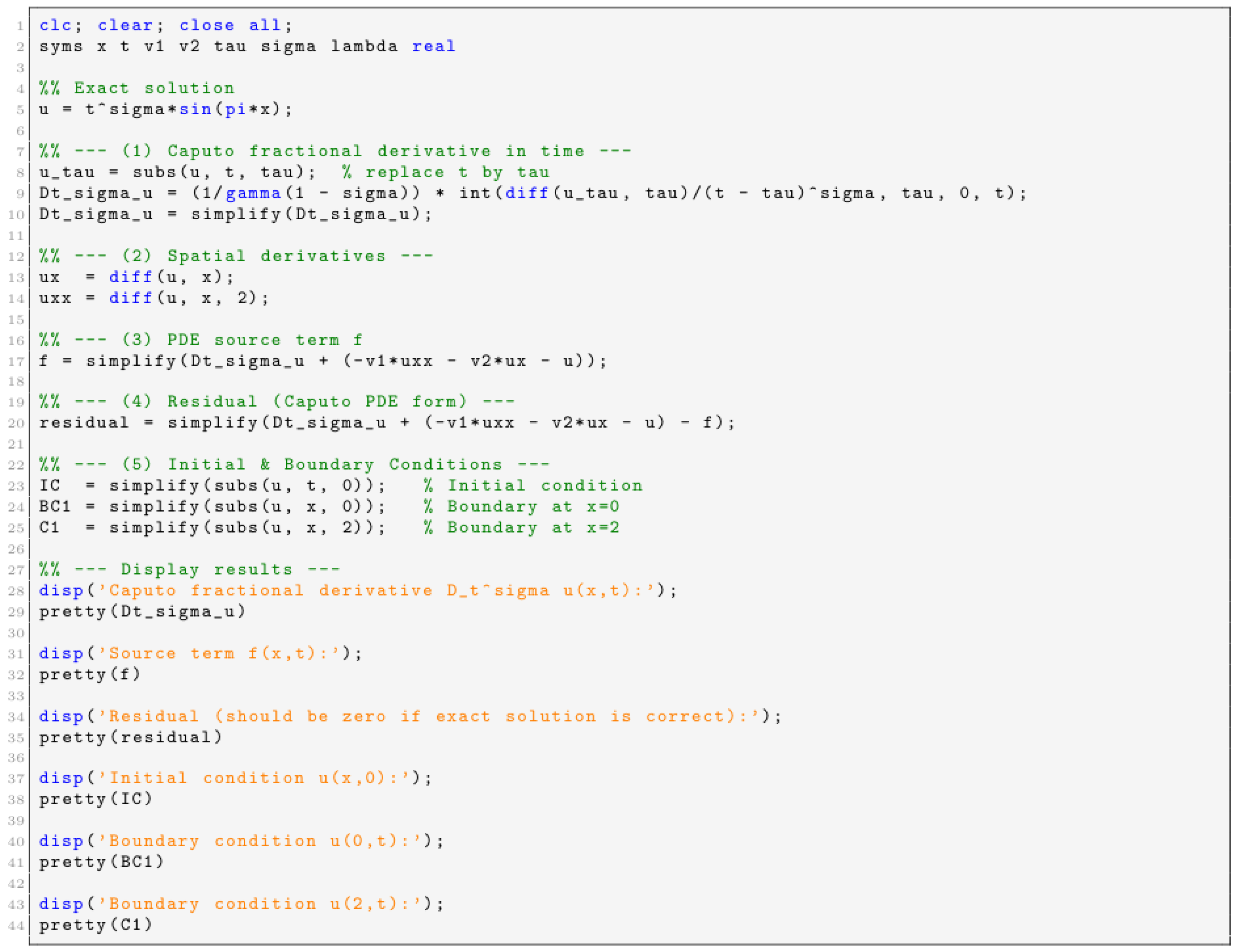 Fractalfract 09 00607 g0a2