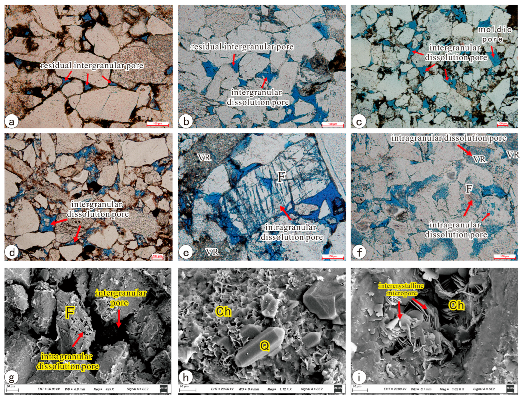 Fractalfract 09 00608 g003