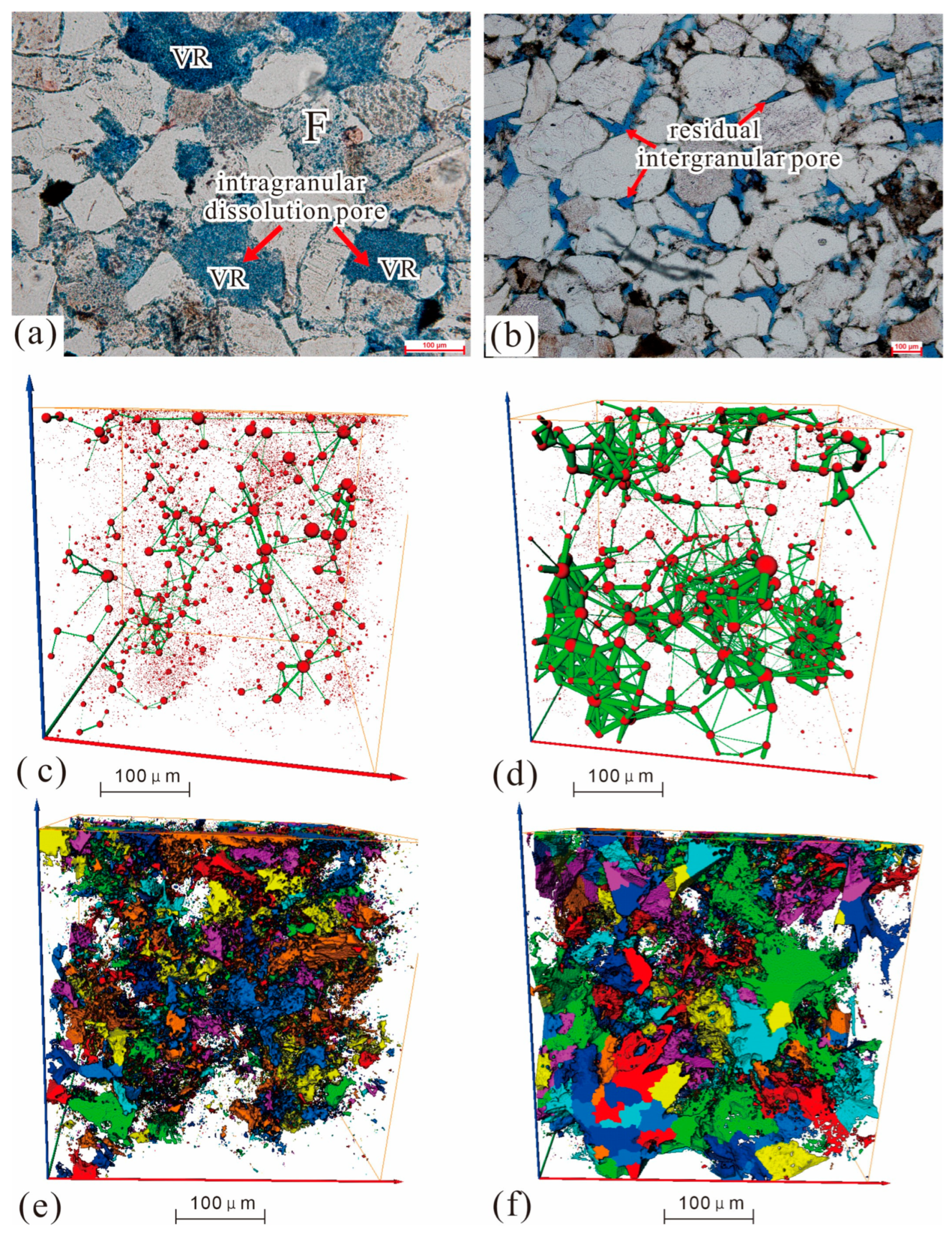 Fractalfract 09 00608 g007