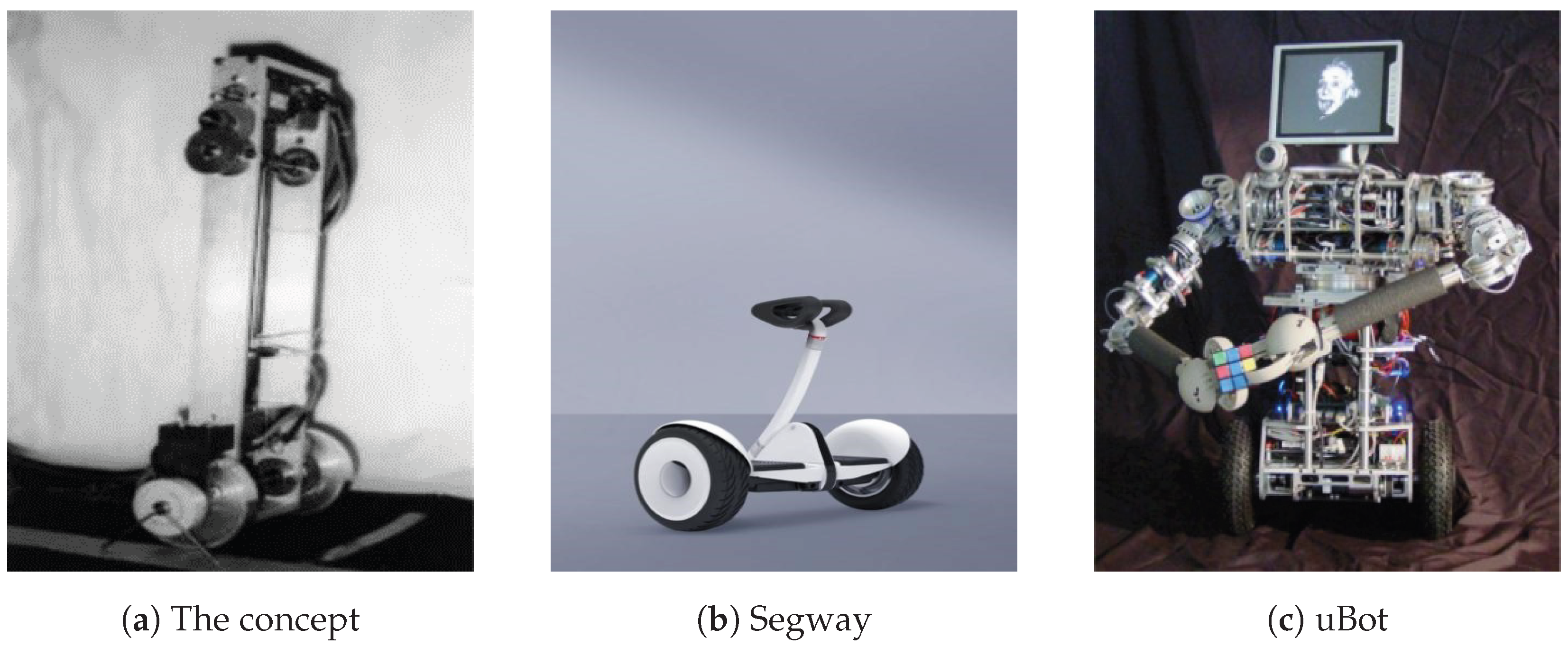 Fractalfract 09 00619 g001