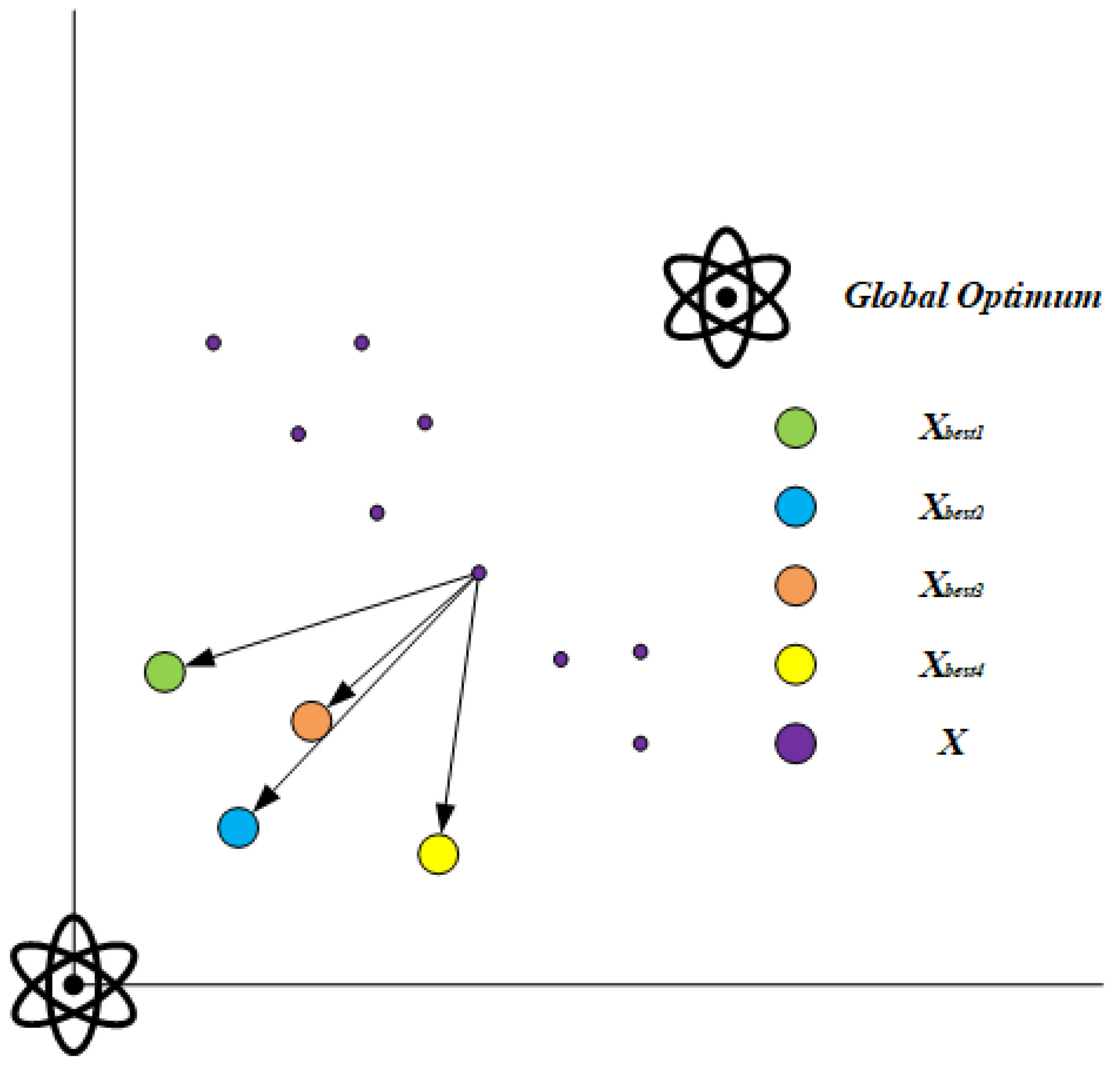 Fractalfract 09 00619 g004