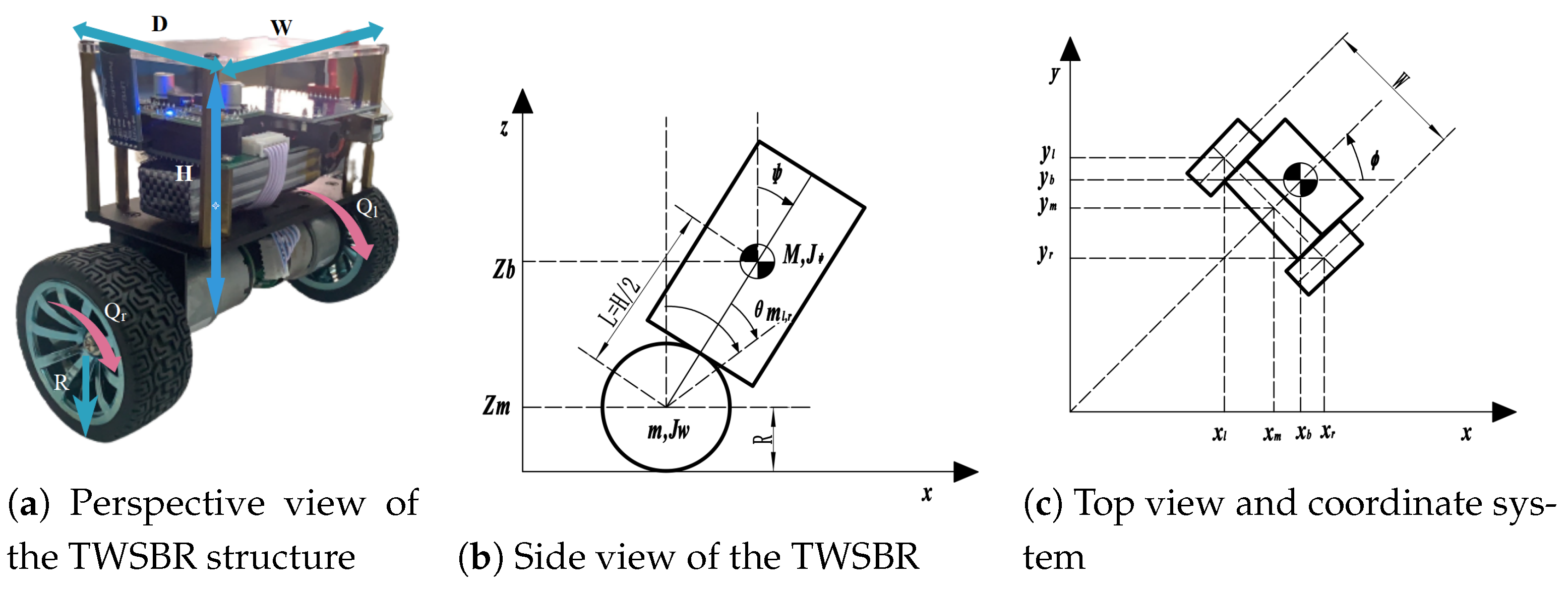Fractalfract 09 00619 g008