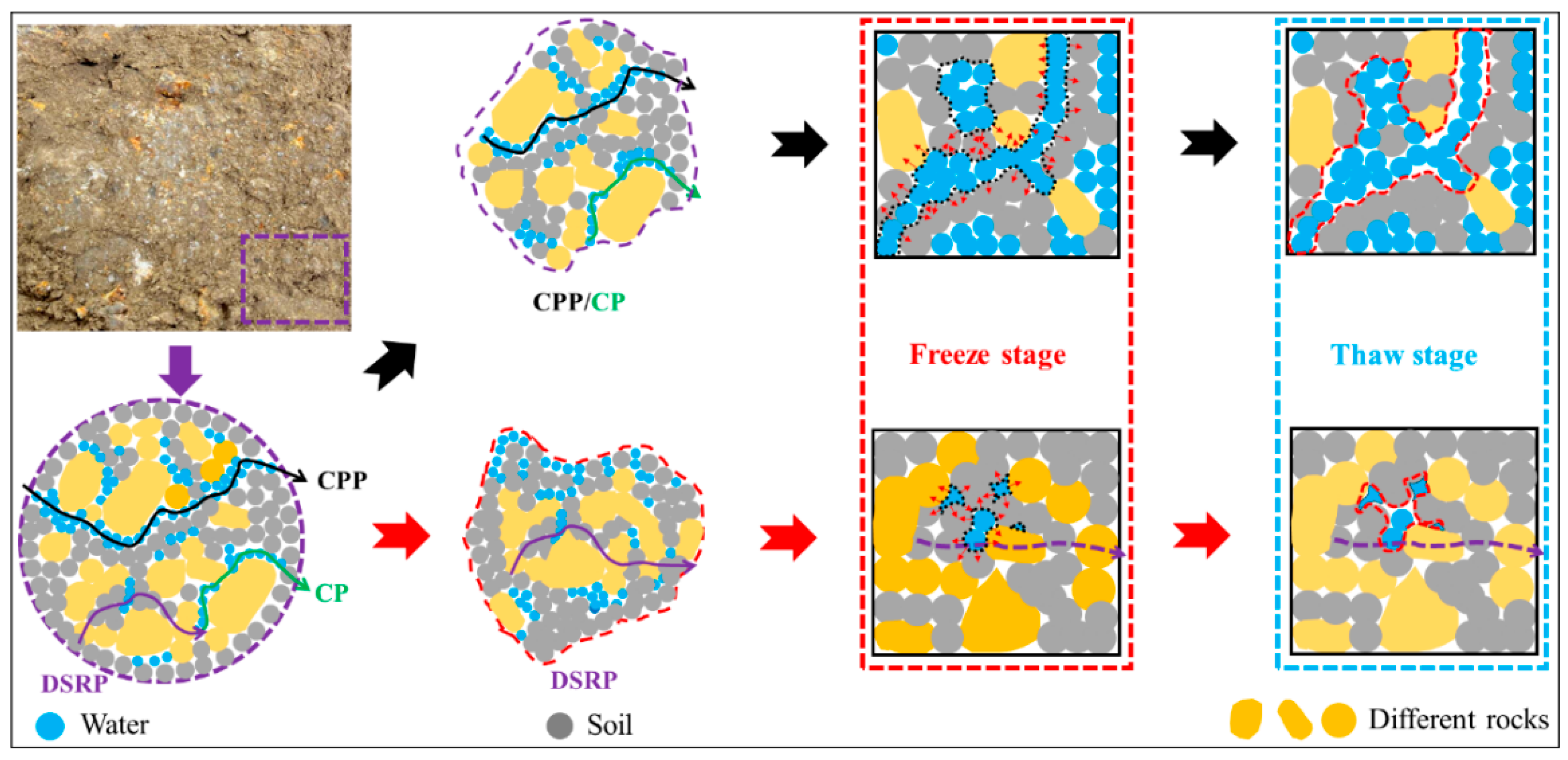 Fractalfract 09 00624 g008