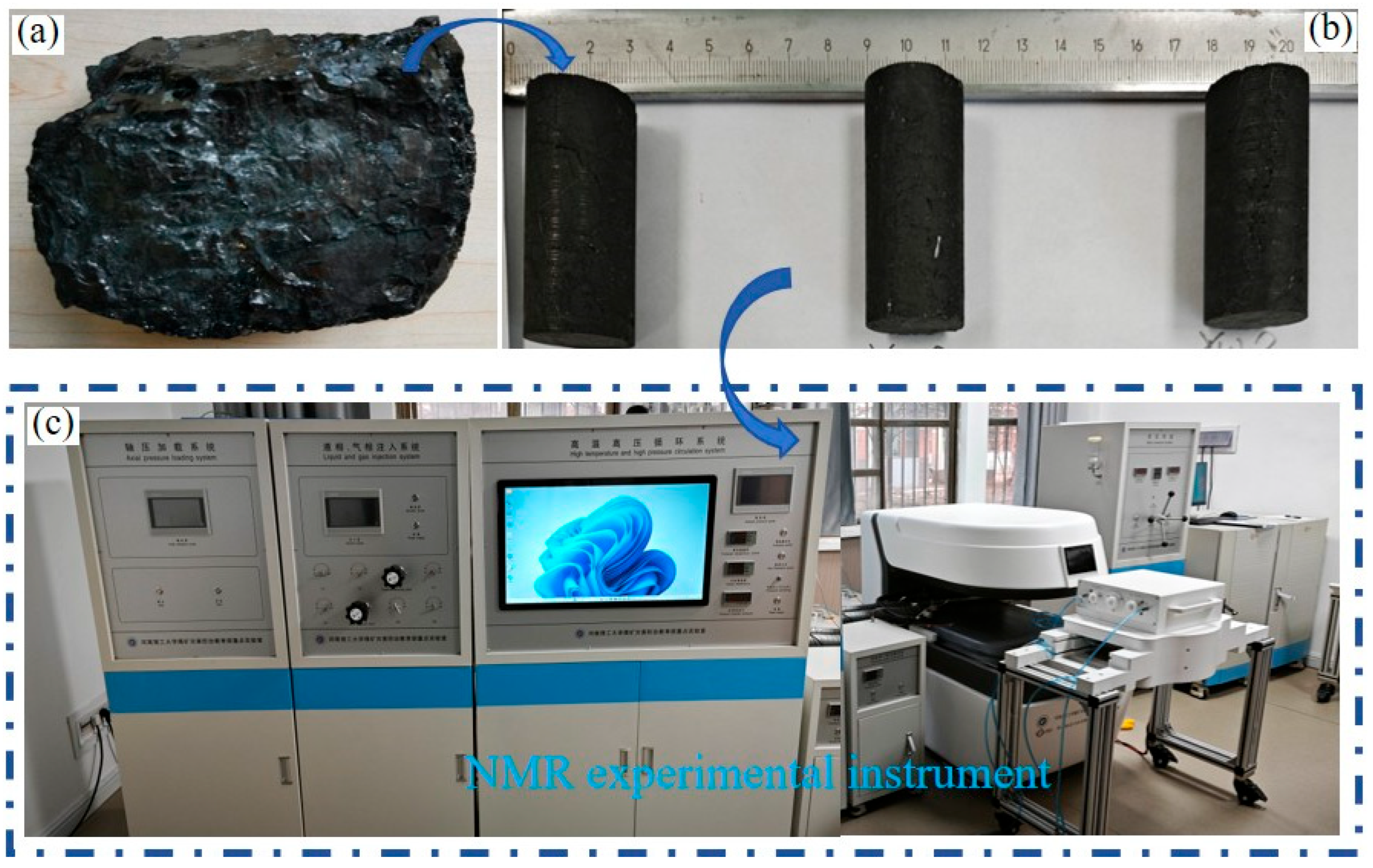 Fractalfract 09 00629 g001