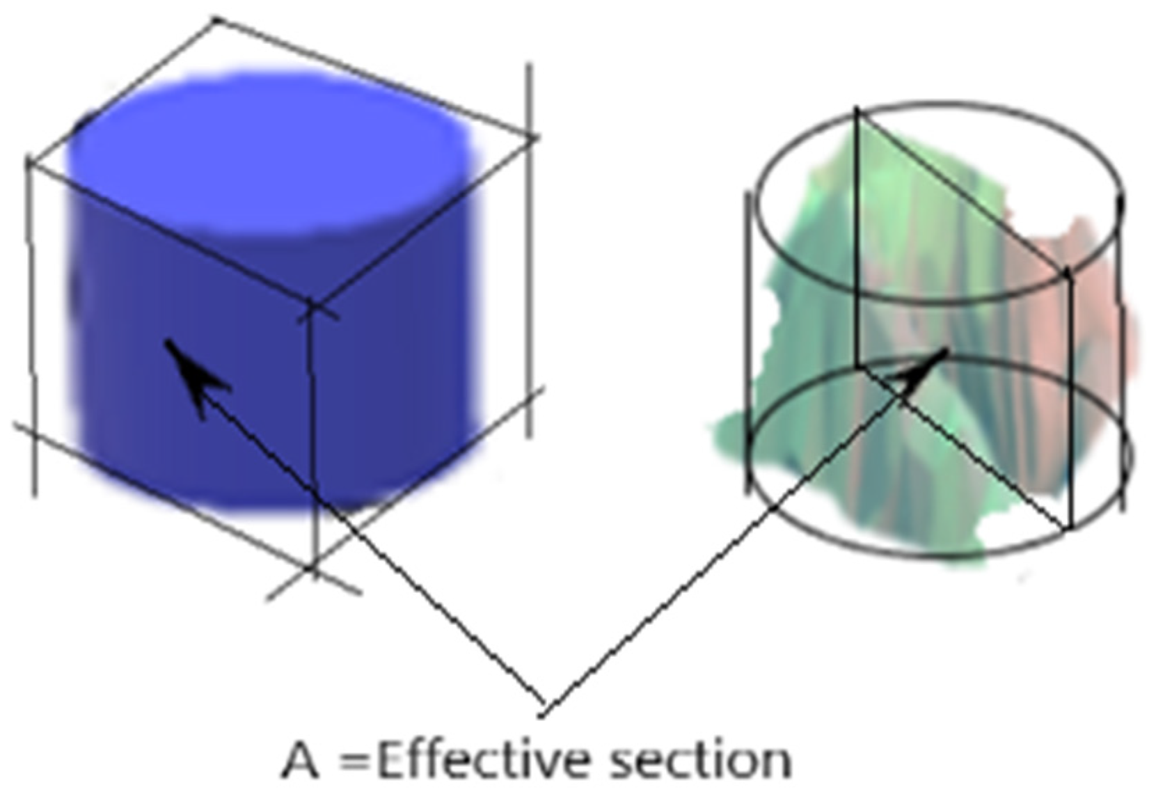 Fractalfract 09 00639 g003