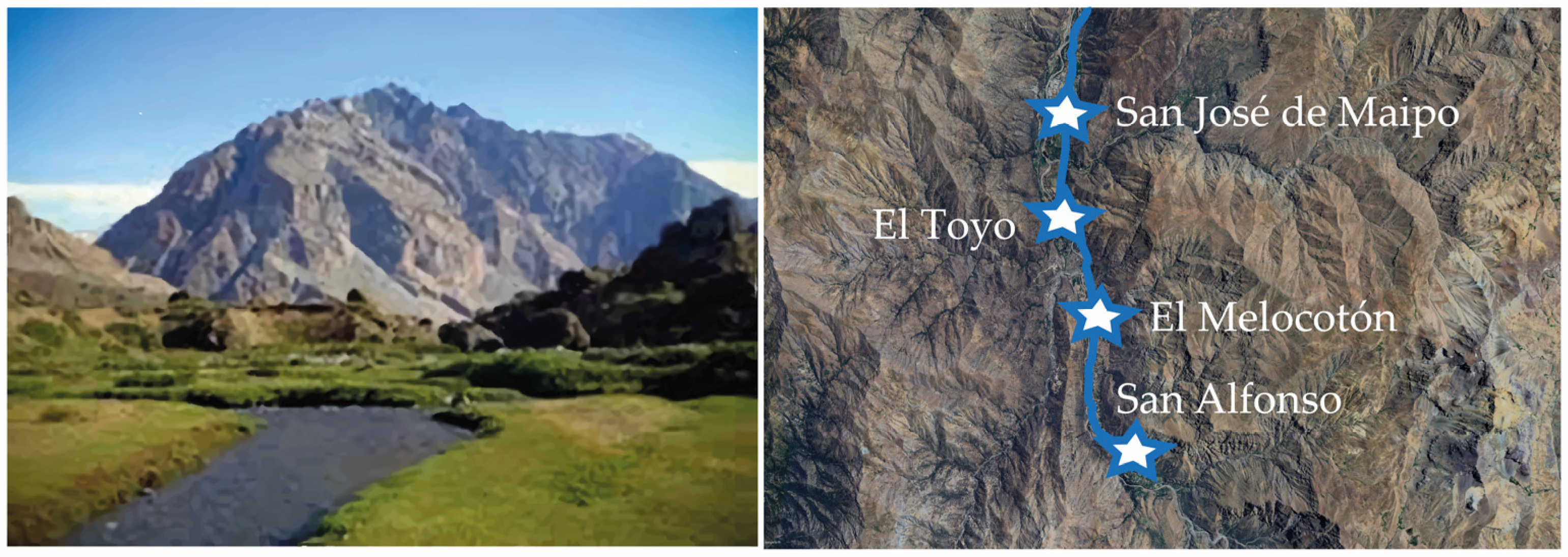 Fractalfract 09 00639 g006