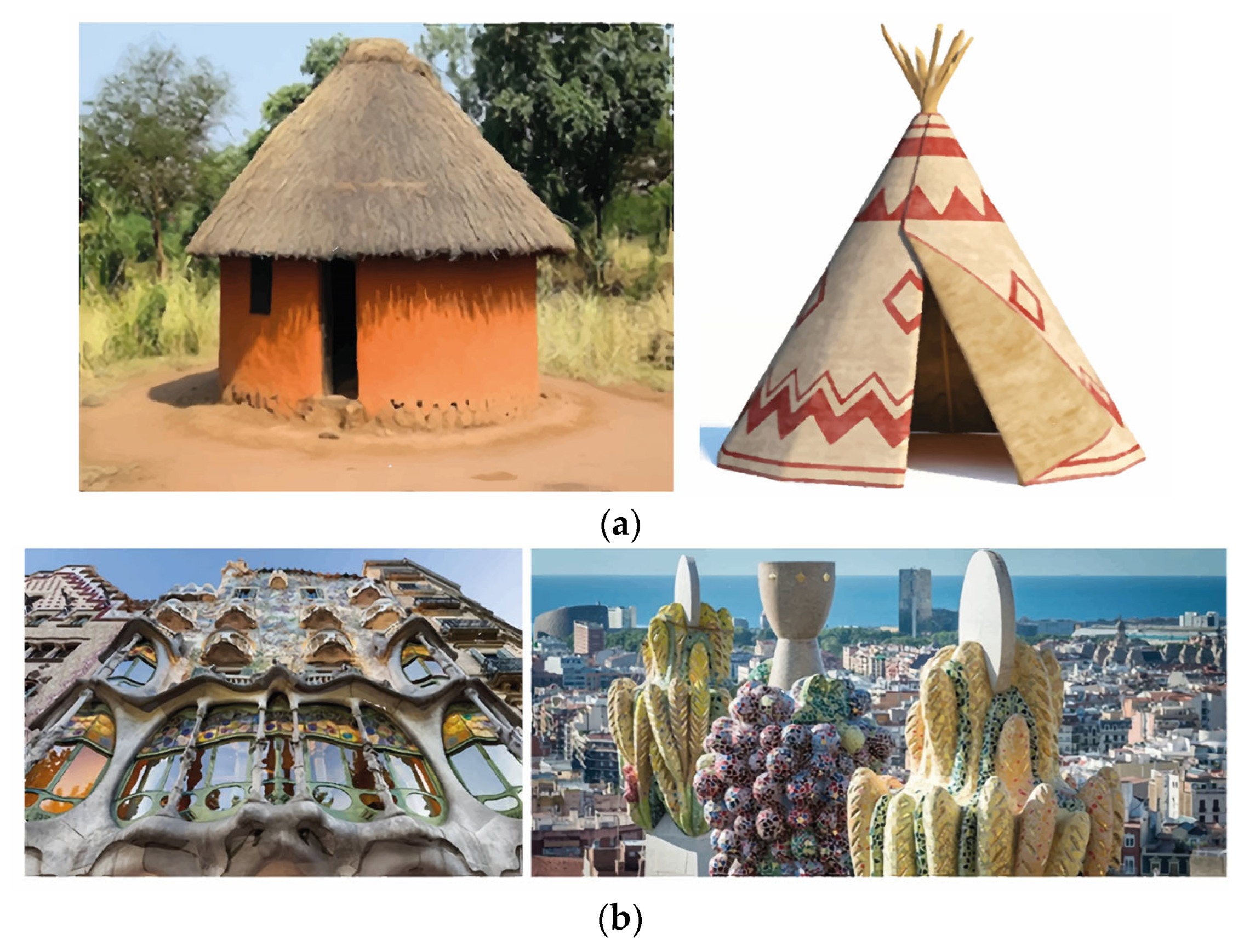 Fractalfract 09 00639 g022