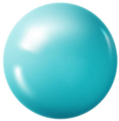 Fractalfract 09 00639 i003