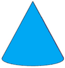 Fractalfract 09 00639 i004