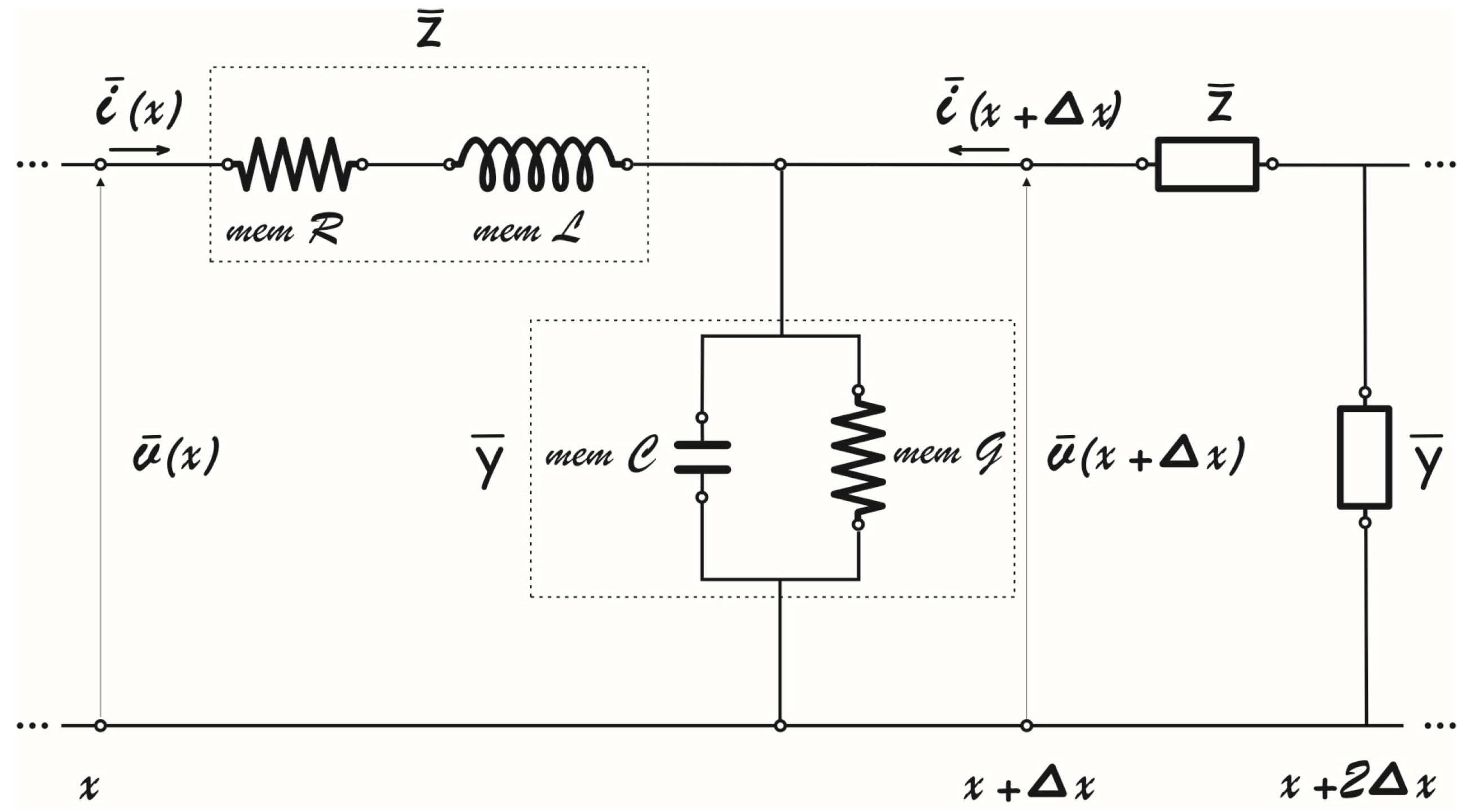 Fractalfract 09 00653 g001